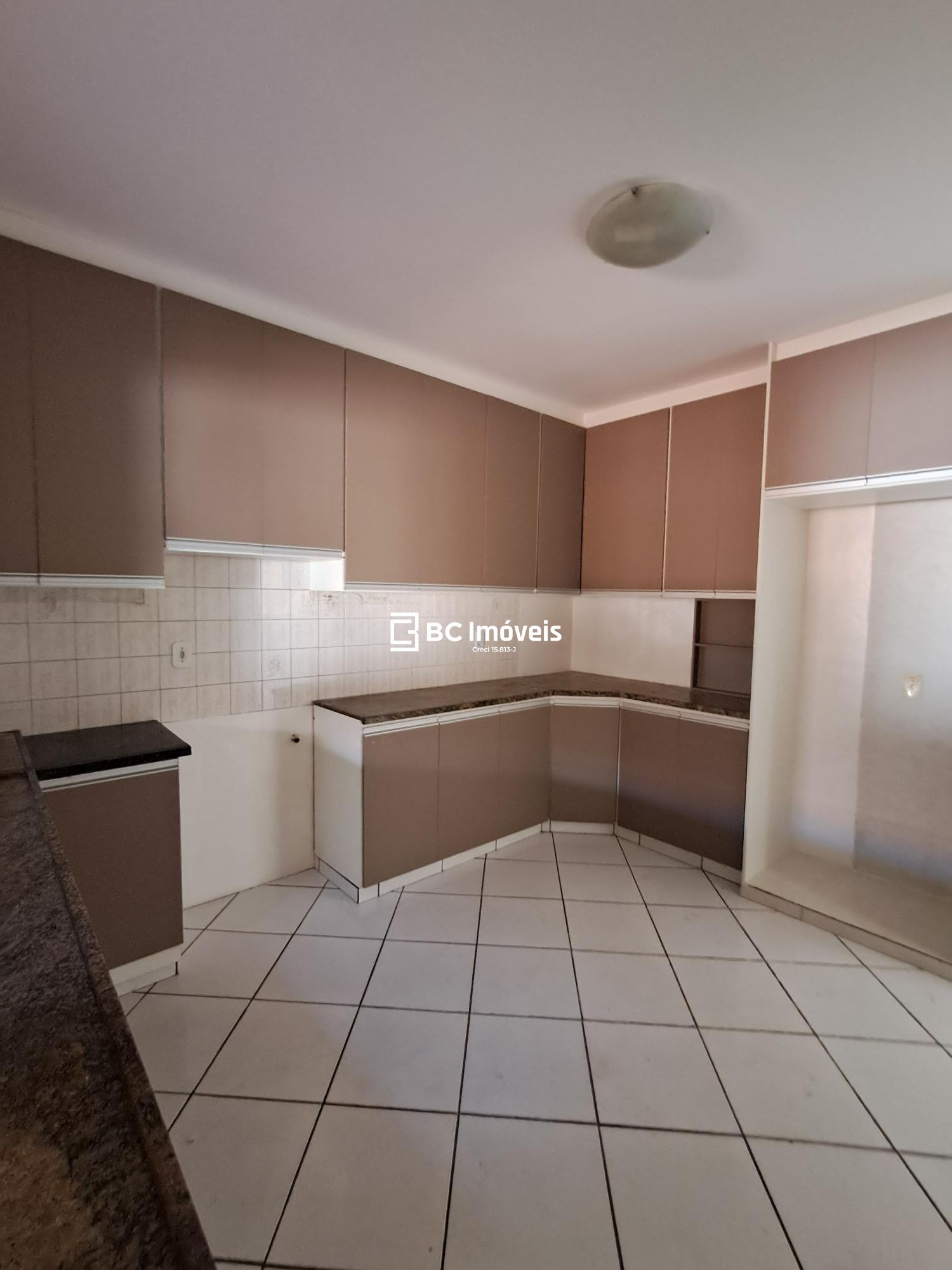 Casa, 5 quartos, 240 m² - Foto 16