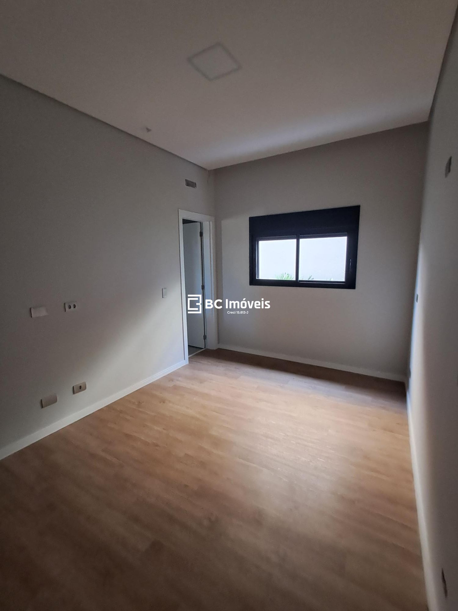 Casa de Condomínio, 3 quartos - Foto 37