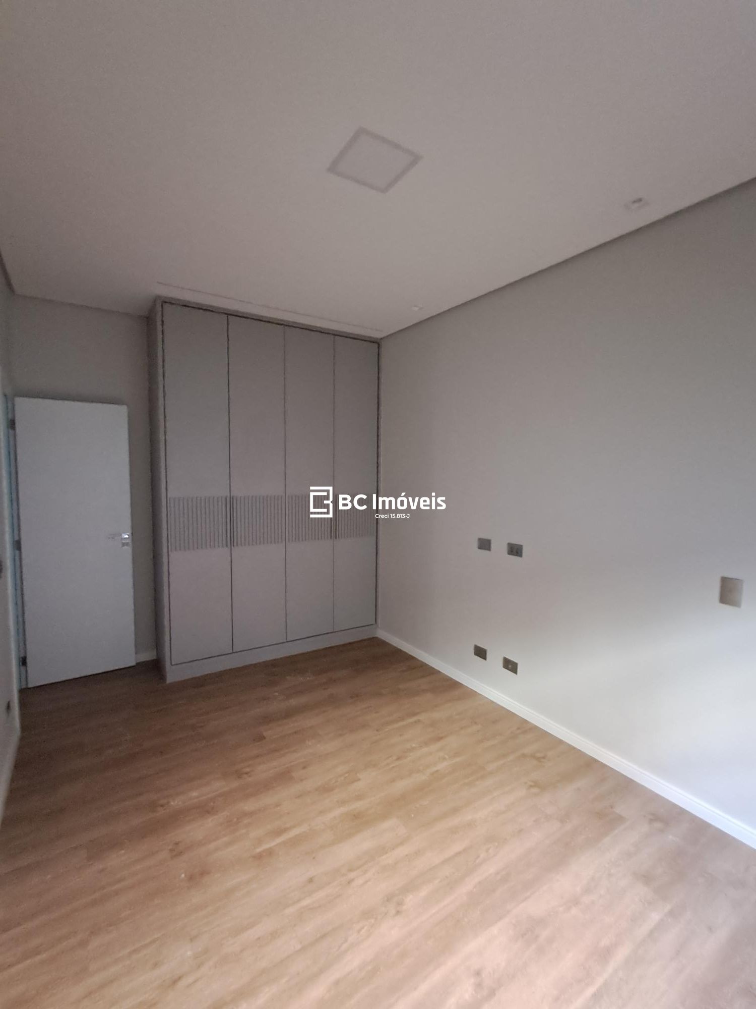 Casa de Condomínio, 3 quartos - Foto 38