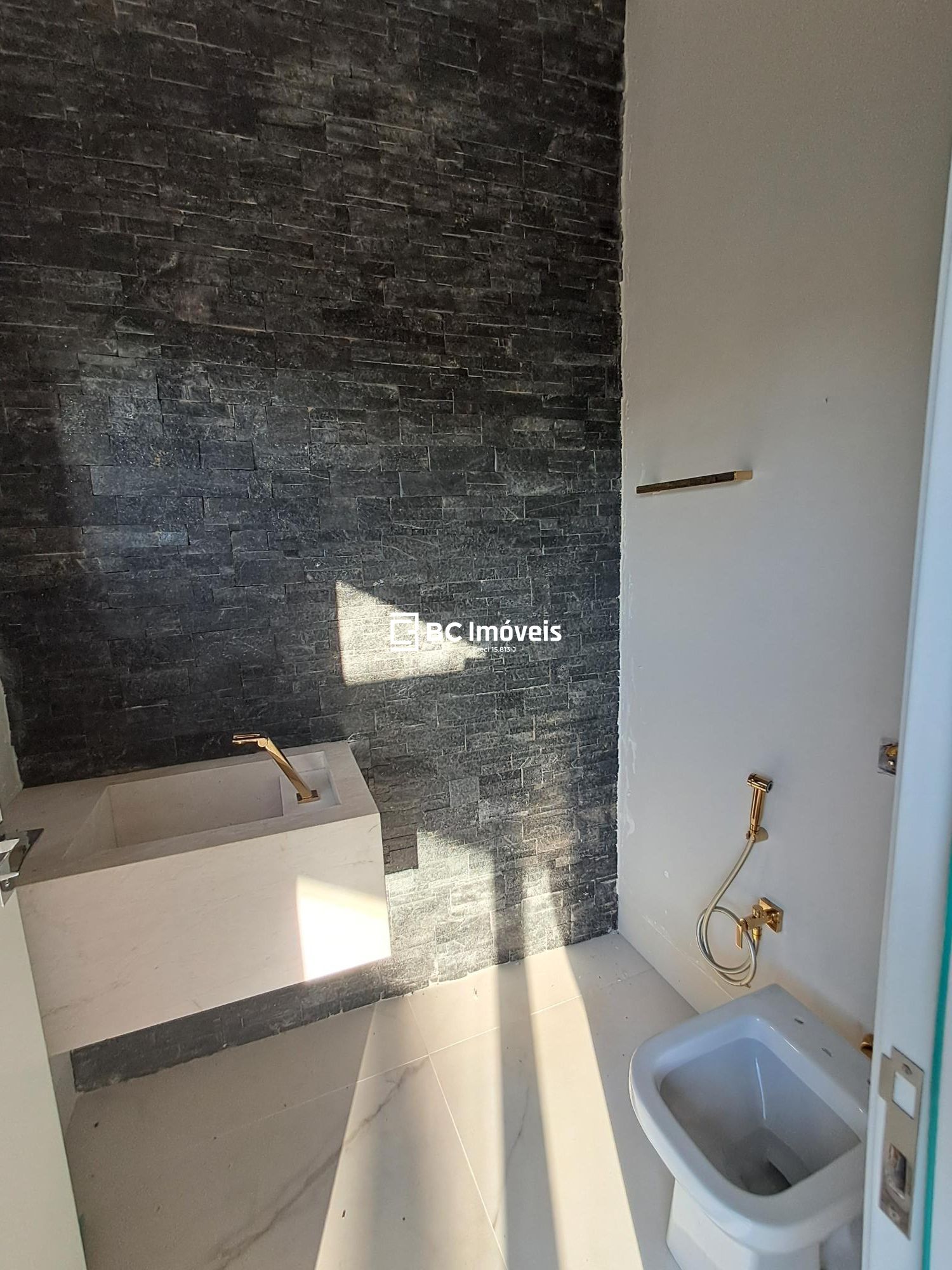 Casa de Condomínio, 3 quartos - Foto 18