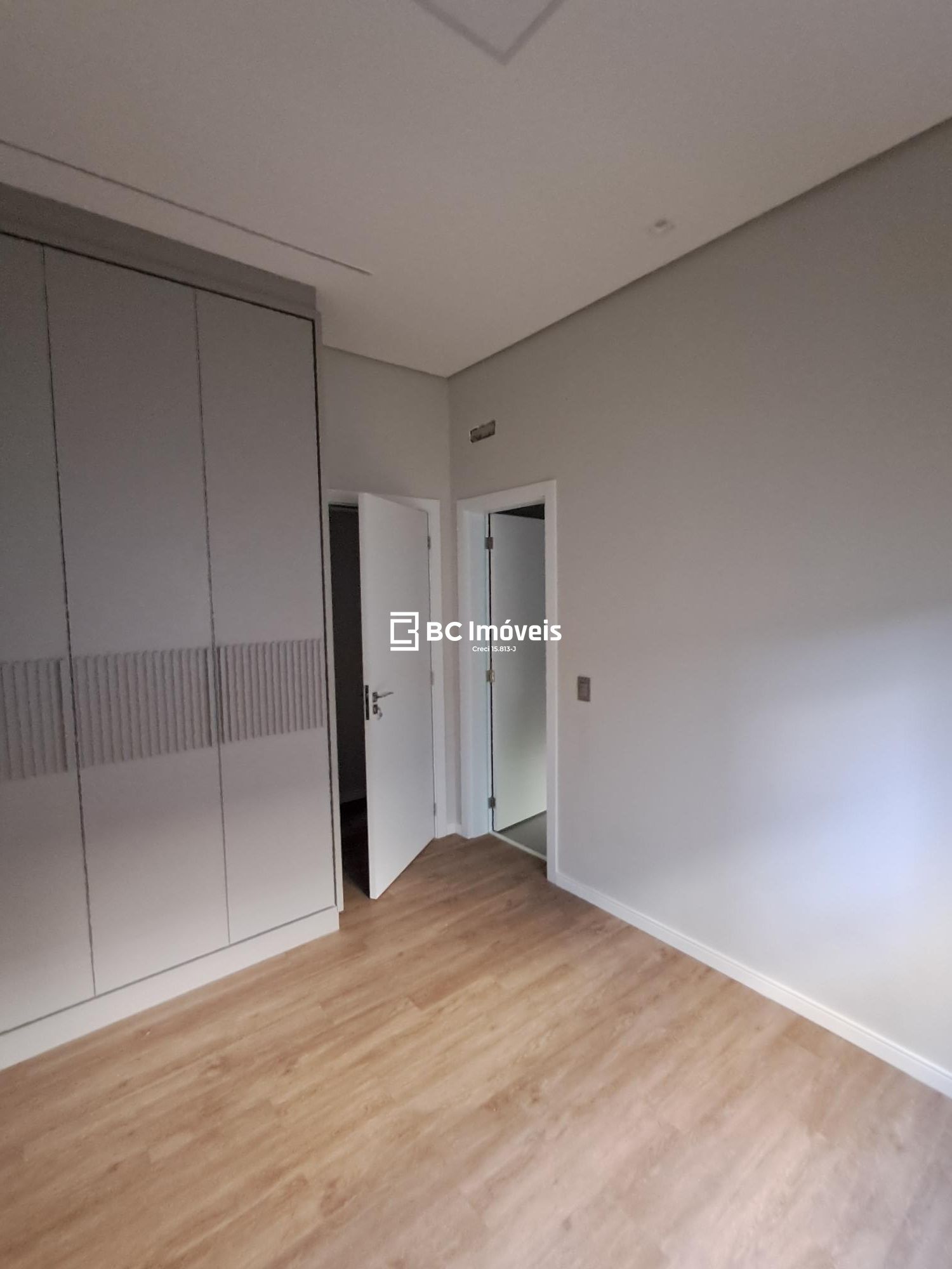 Casa de Condomínio, 3 quartos - Foto 41