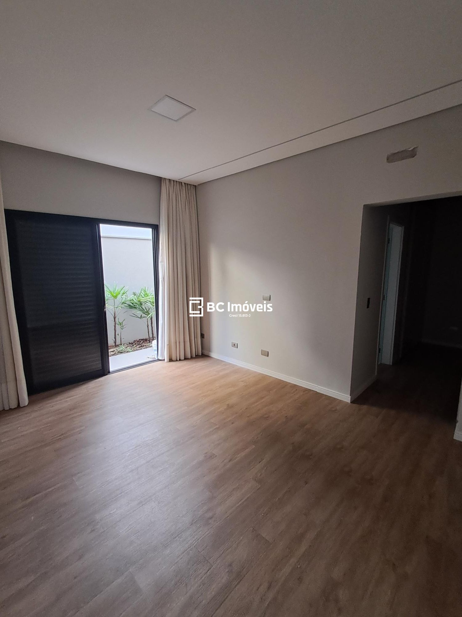 Casa de Condomínio, 3 quartos - Foto 43