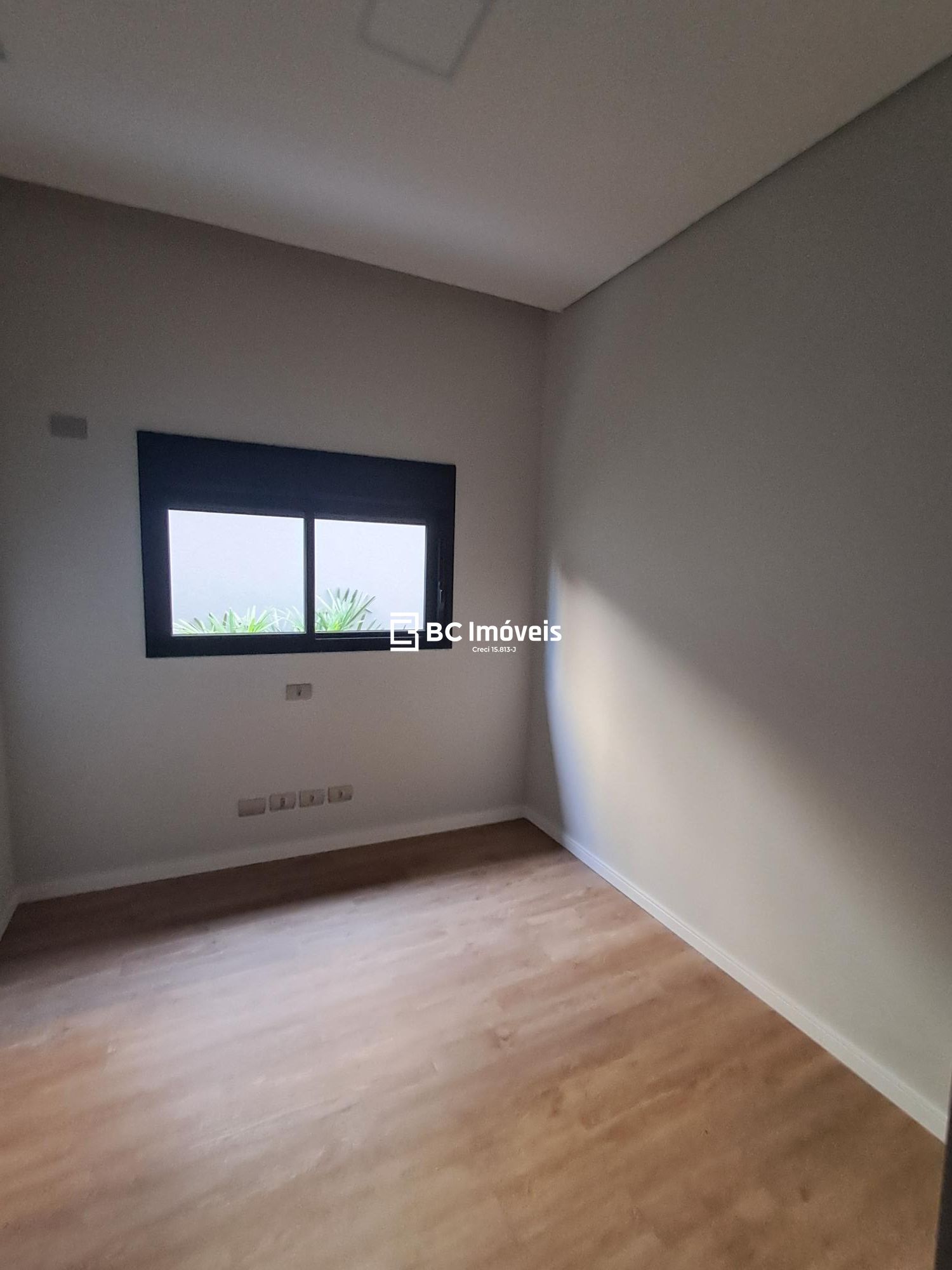 Casa de Condomínio, 3 quartos - Foto 40