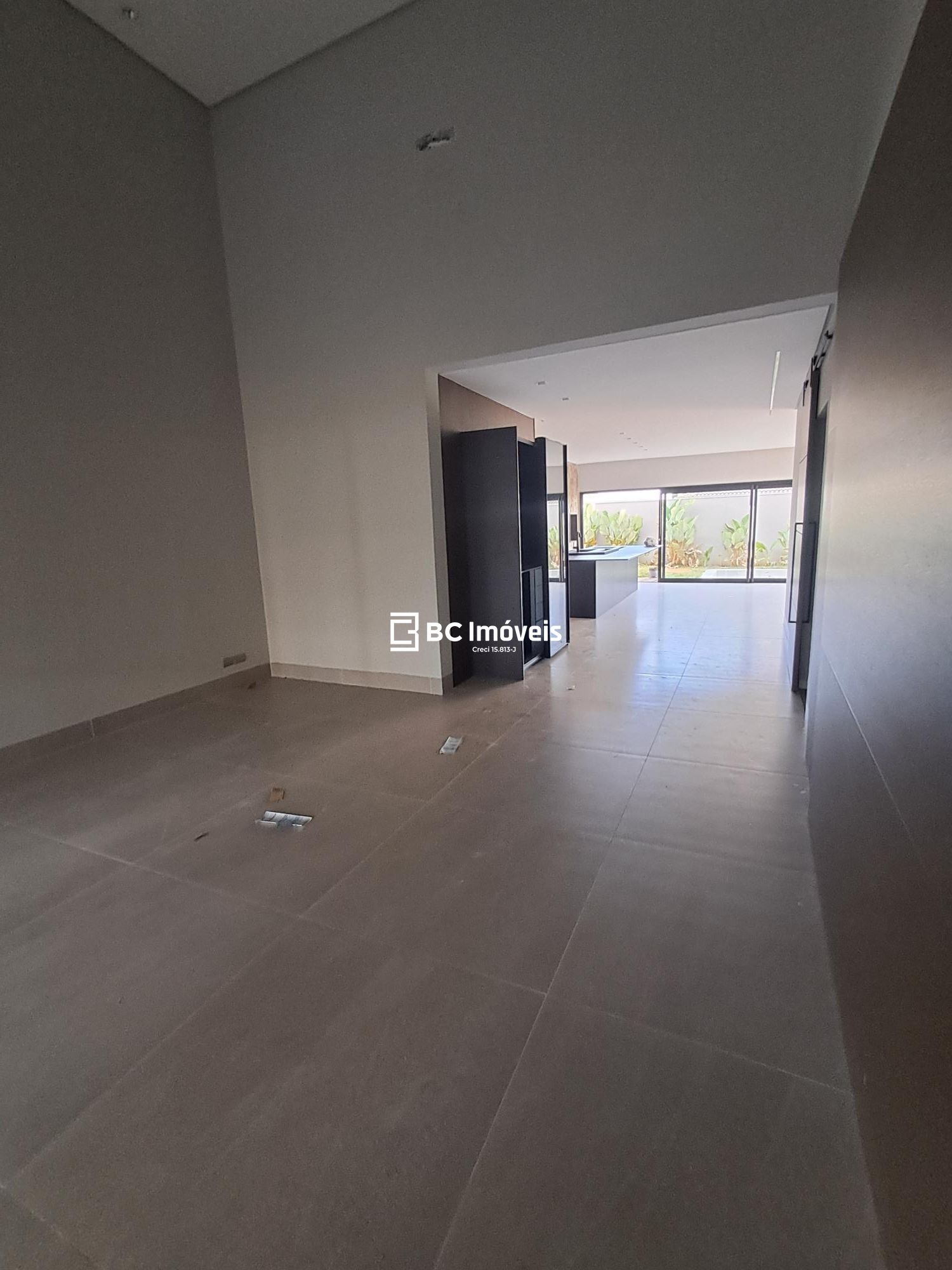 Casa de Condomínio, 3 quartos - Foto 13