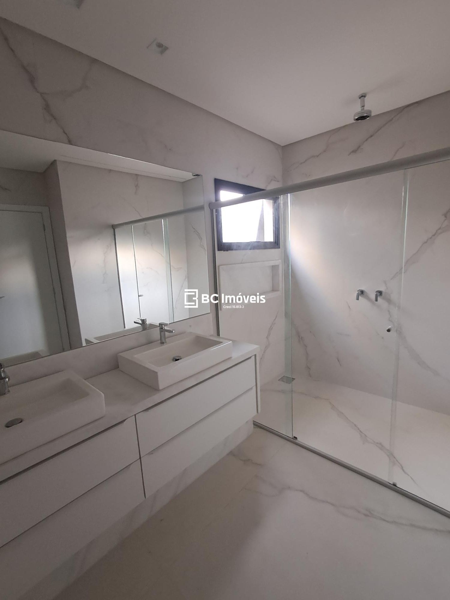 Casa de Condomínio, 3 quartos - Foto 46