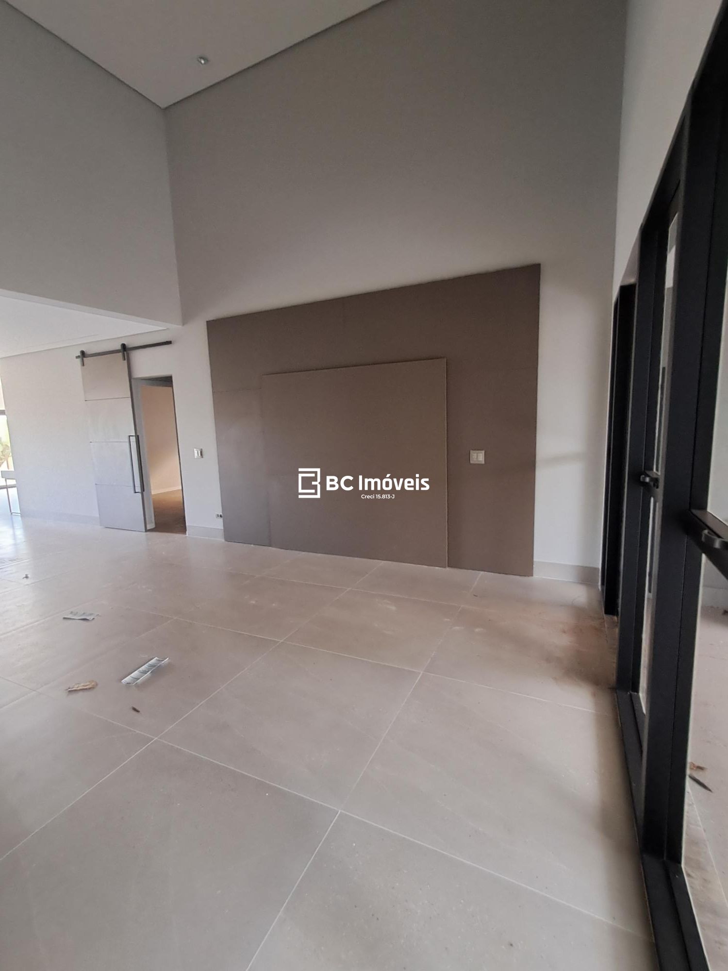 Casa de Condomínio, 3 quartos - Foto 20