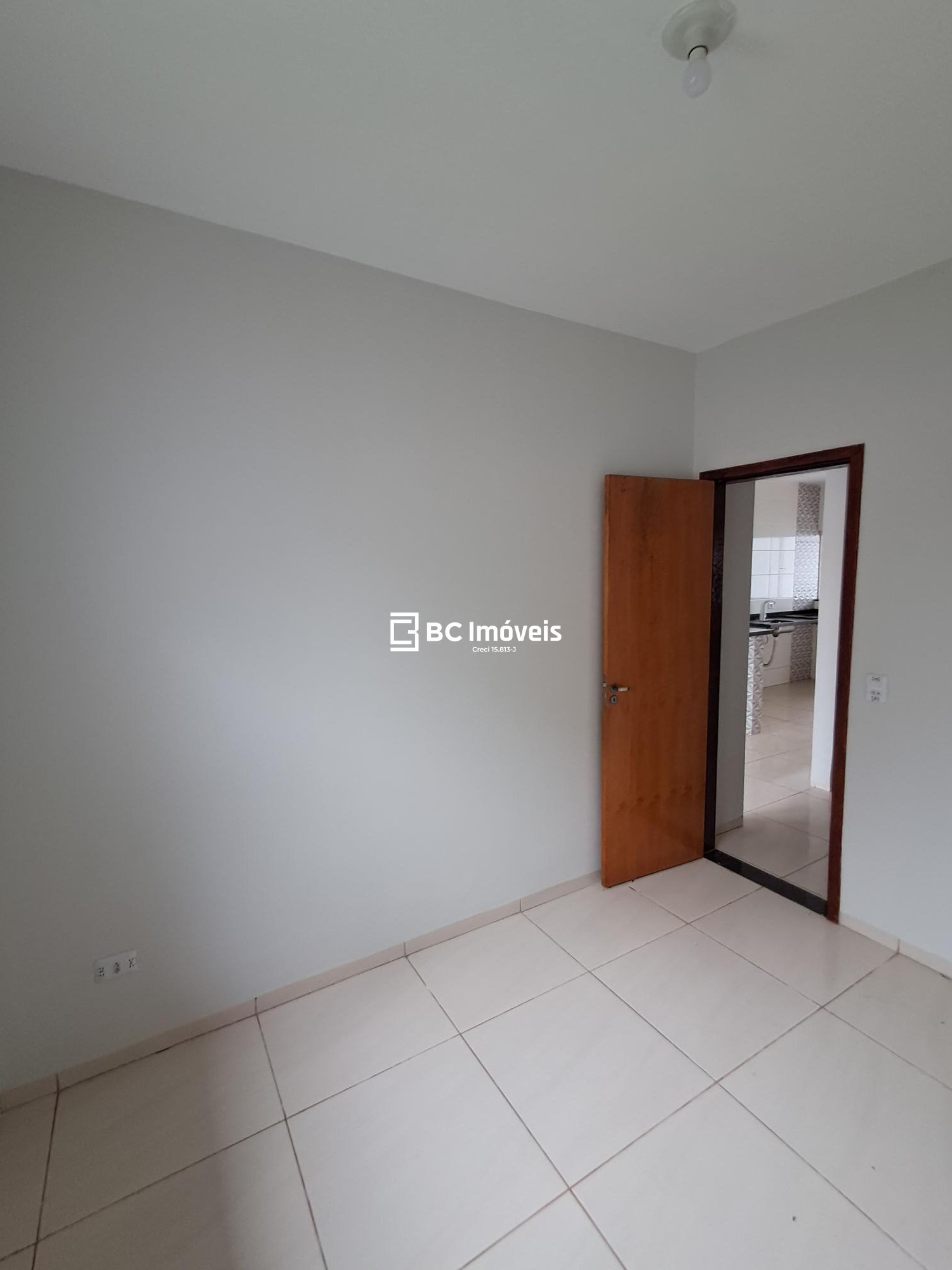 Casa, 2 quartos, 56 m² - Foto 11