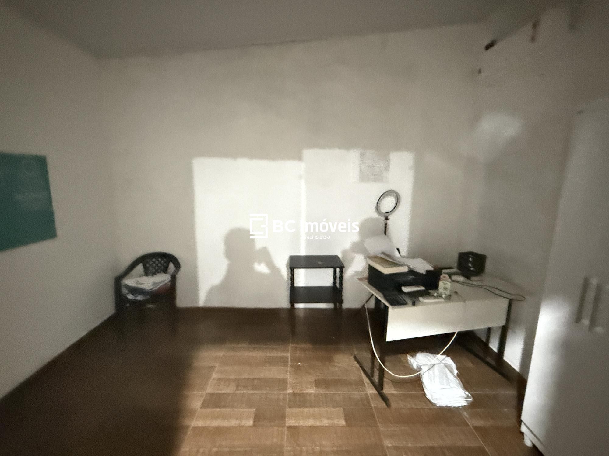 Chácara, 3 quartos, 1004 m² - Foto 35