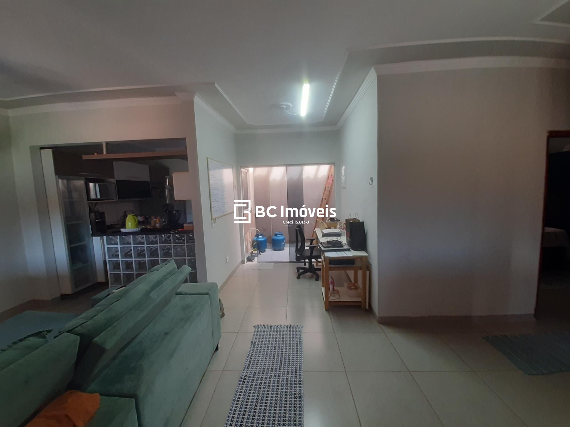 Casa, 2 quartos, 68 m² - Foto 18