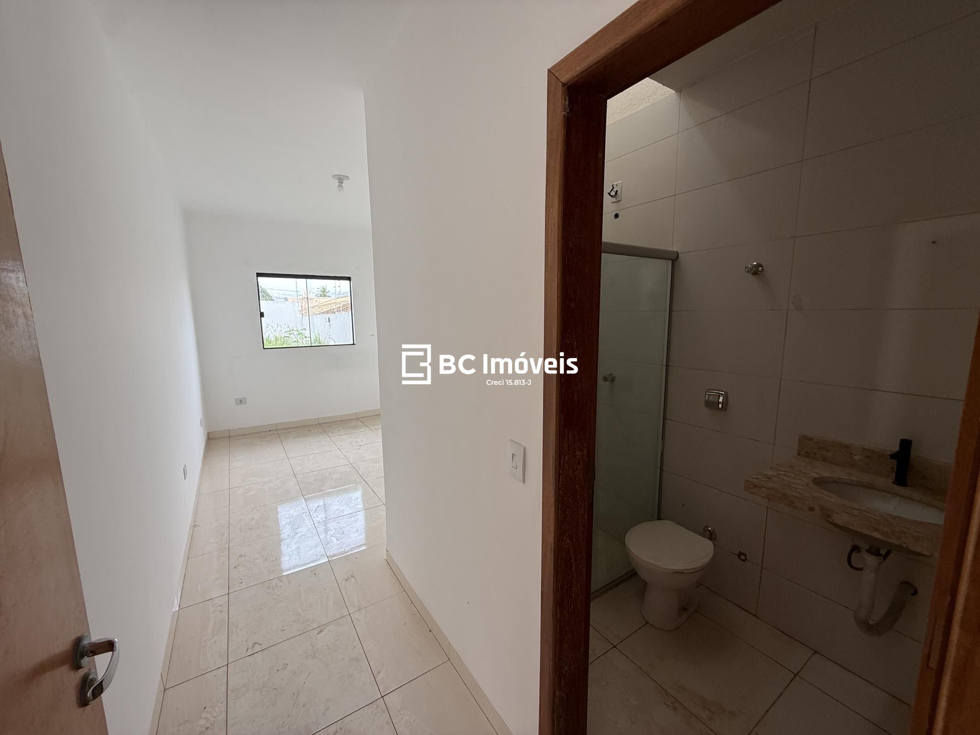 Casa, 2 quartos, 67 m² - Foto 13
