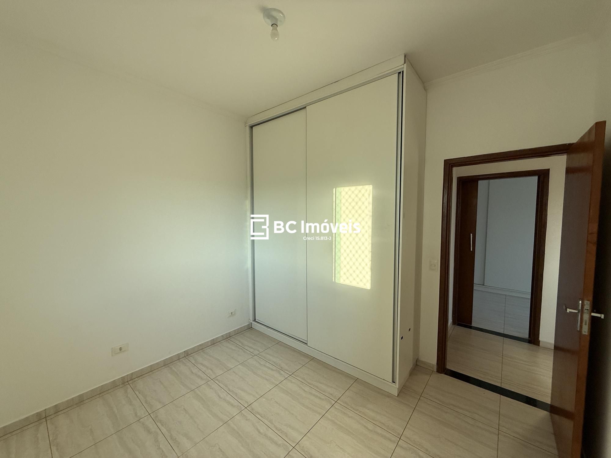 Sobrado, 3 quartos, 110 m² - Foto 23