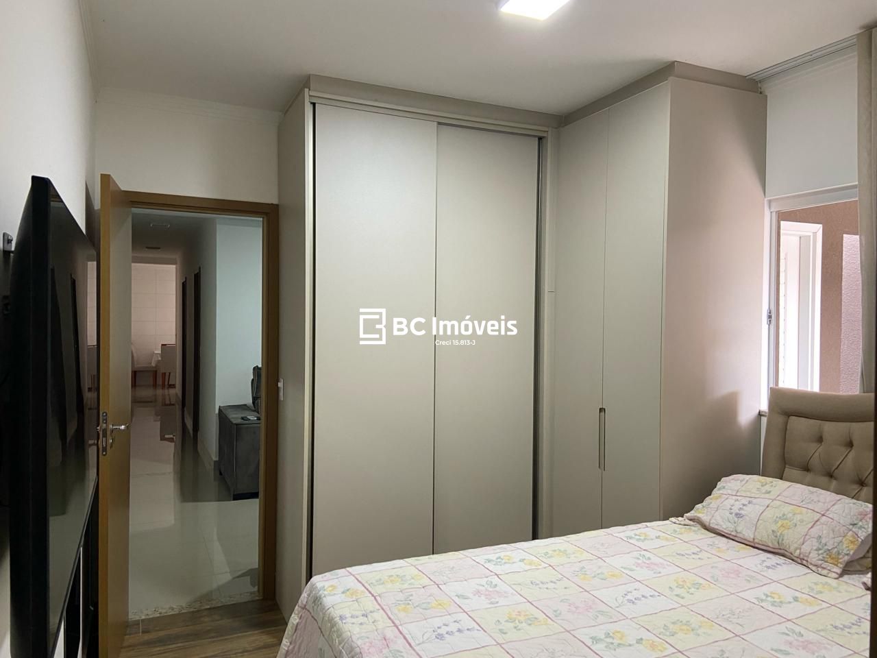 Casa, 3 quartos, 105 m² - Foto 7