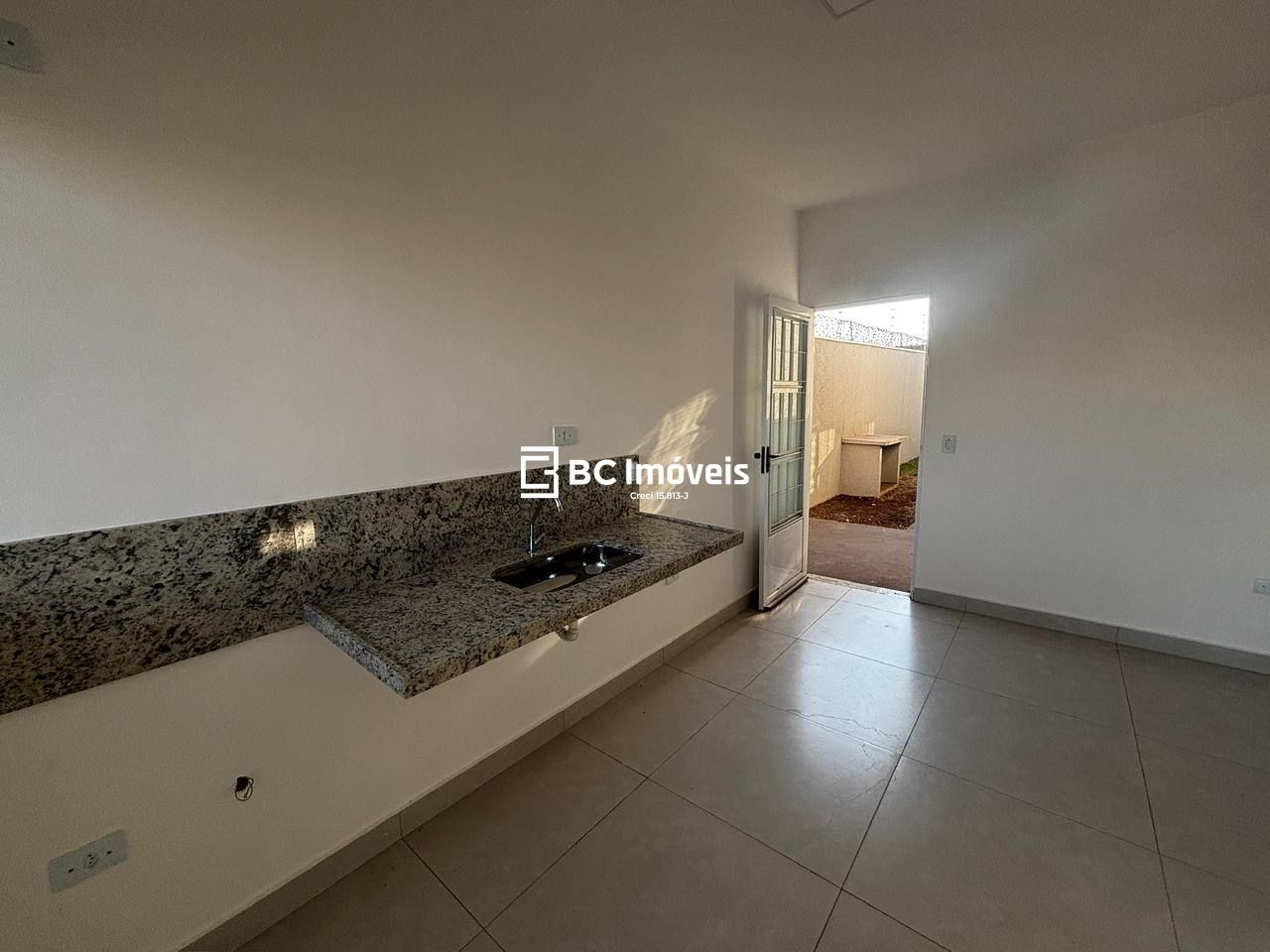 Casa, 3 quartos, 90 m² - Foto 6