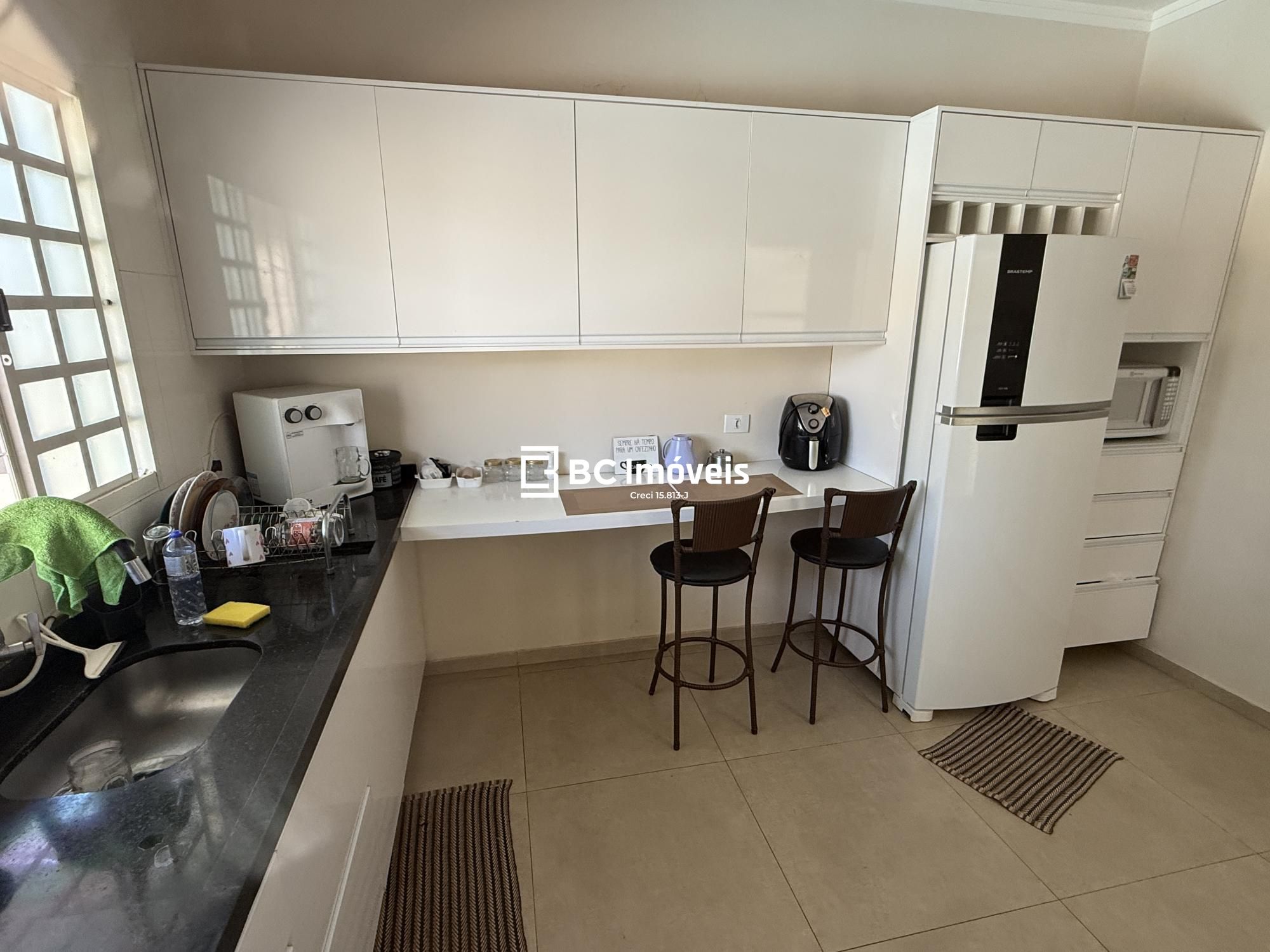 Chácara, 3 quartos, 1004 m² - Foto 11