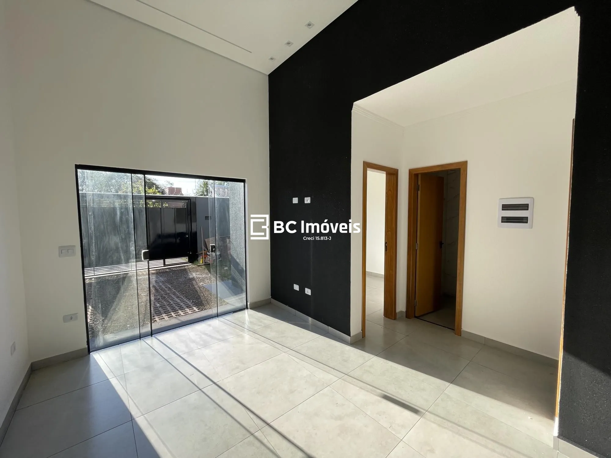 Casa, 2 quartos, 55 m² - Foto 9