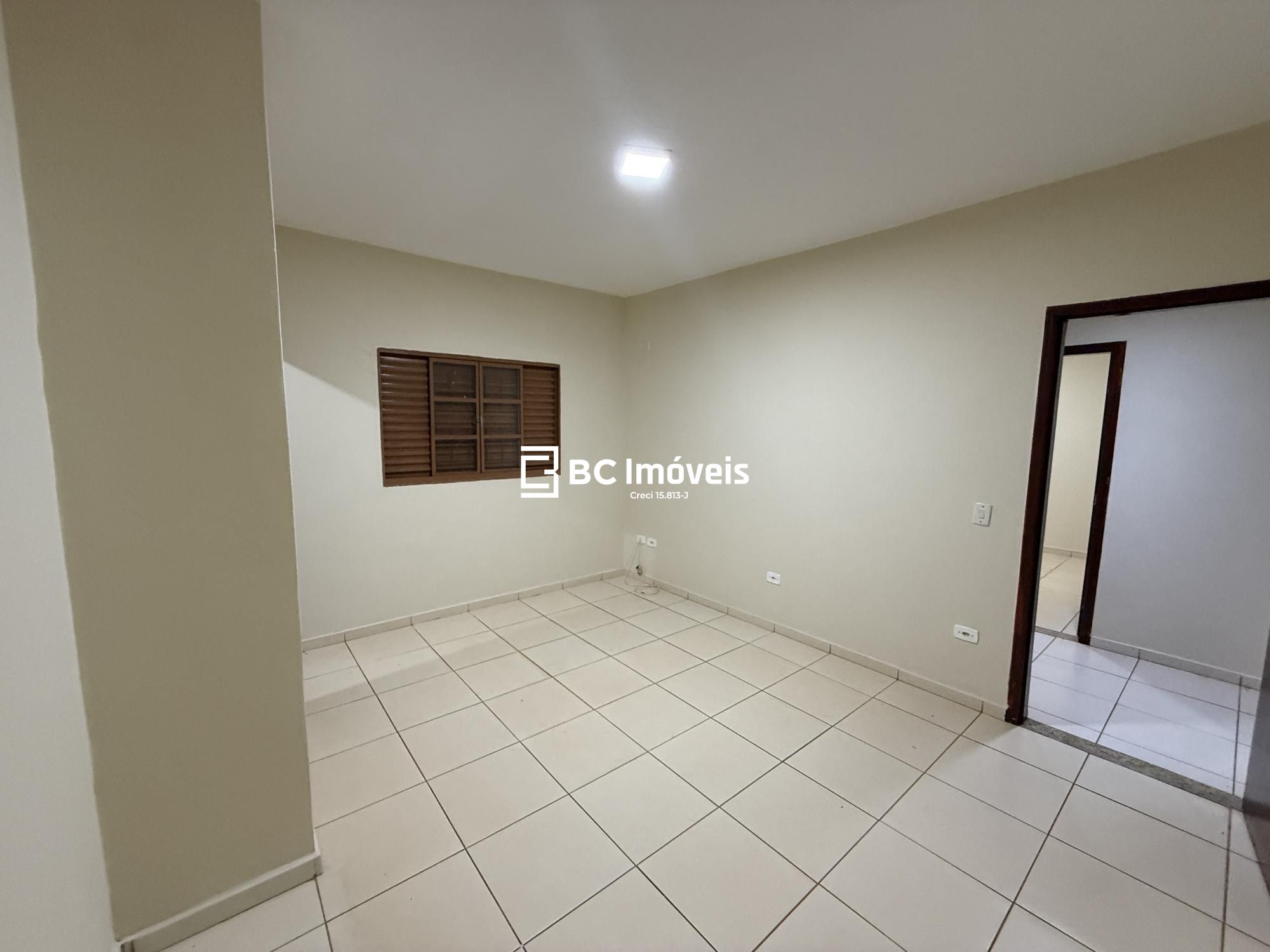 Casa, 2 quartos, 86 m² - Foto 22