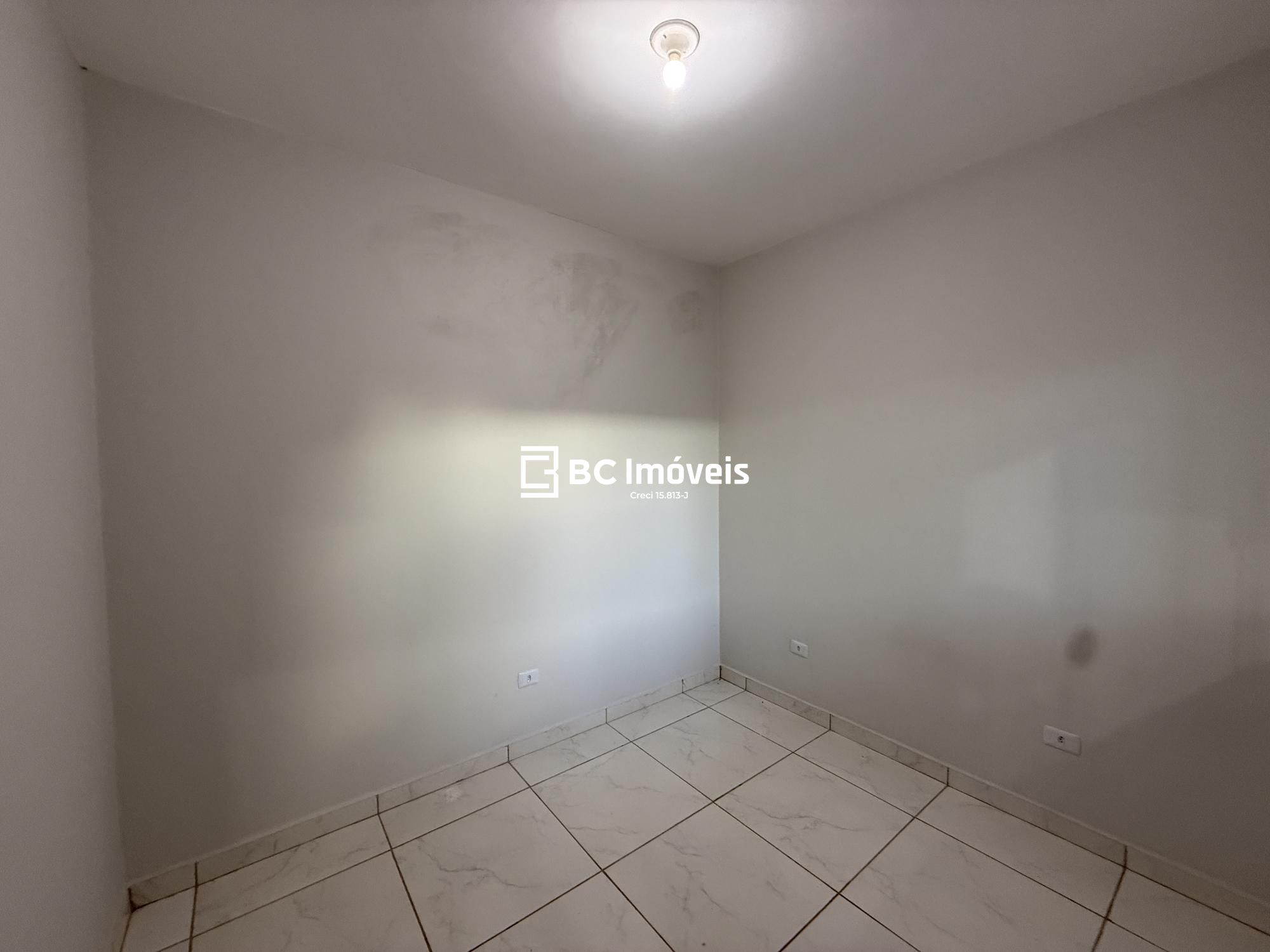 Casa, 2 quartos, 45 m² - Foto 14