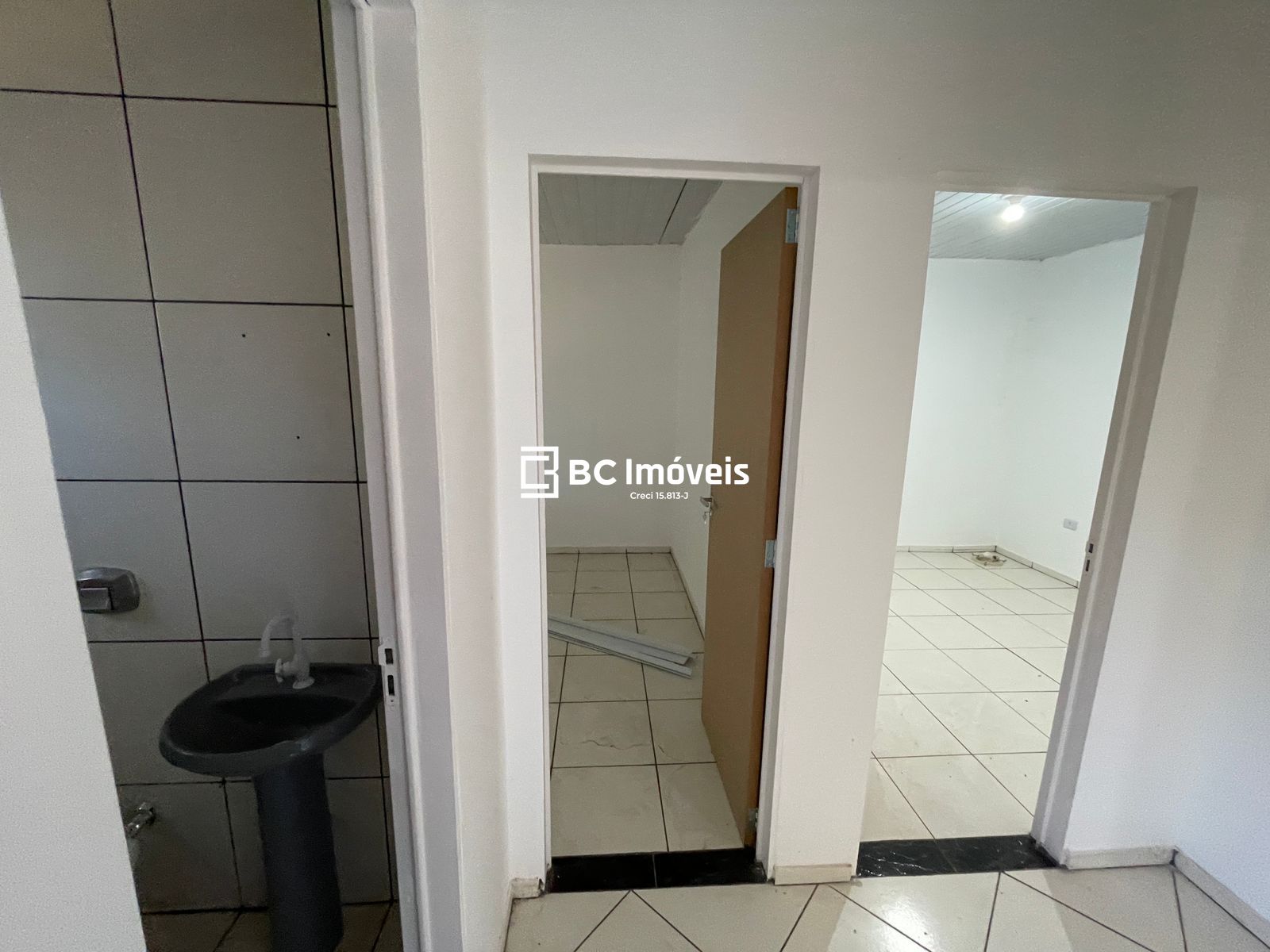 Casa, 2 quartos, 80 m² - Foto 12