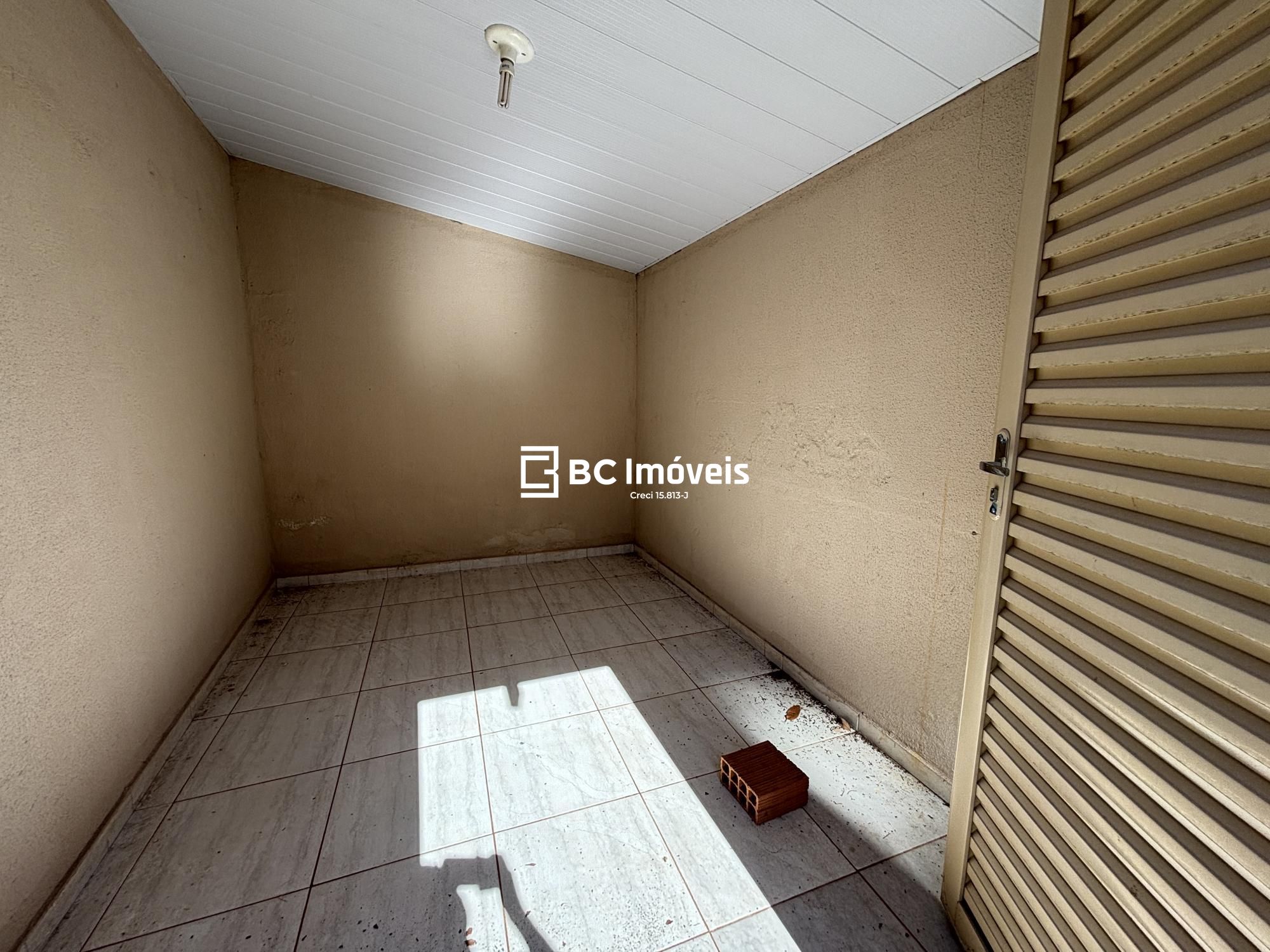 Casa, 2 quartos, 180 m² - Foto 17