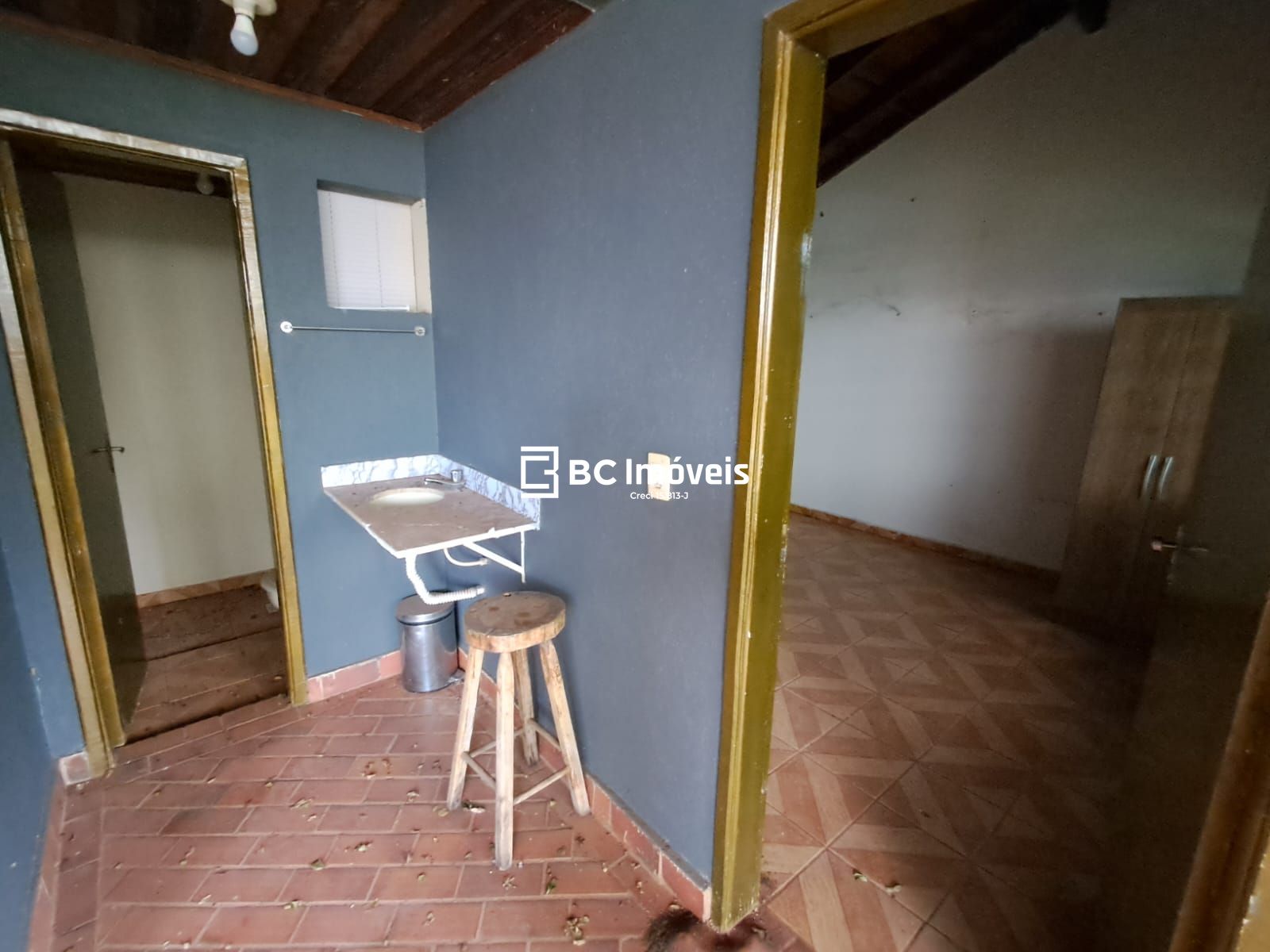 Casa, 3 quartos, 200 m² - Foto 21