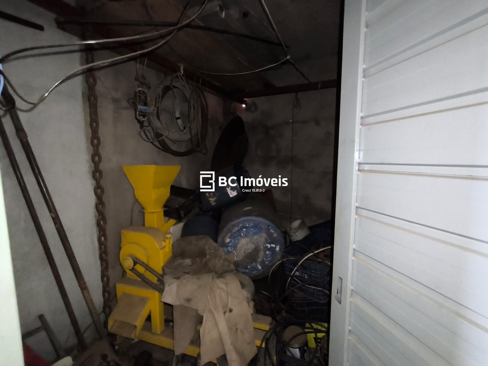 Loja-Salão, 199 m² - Foto 12