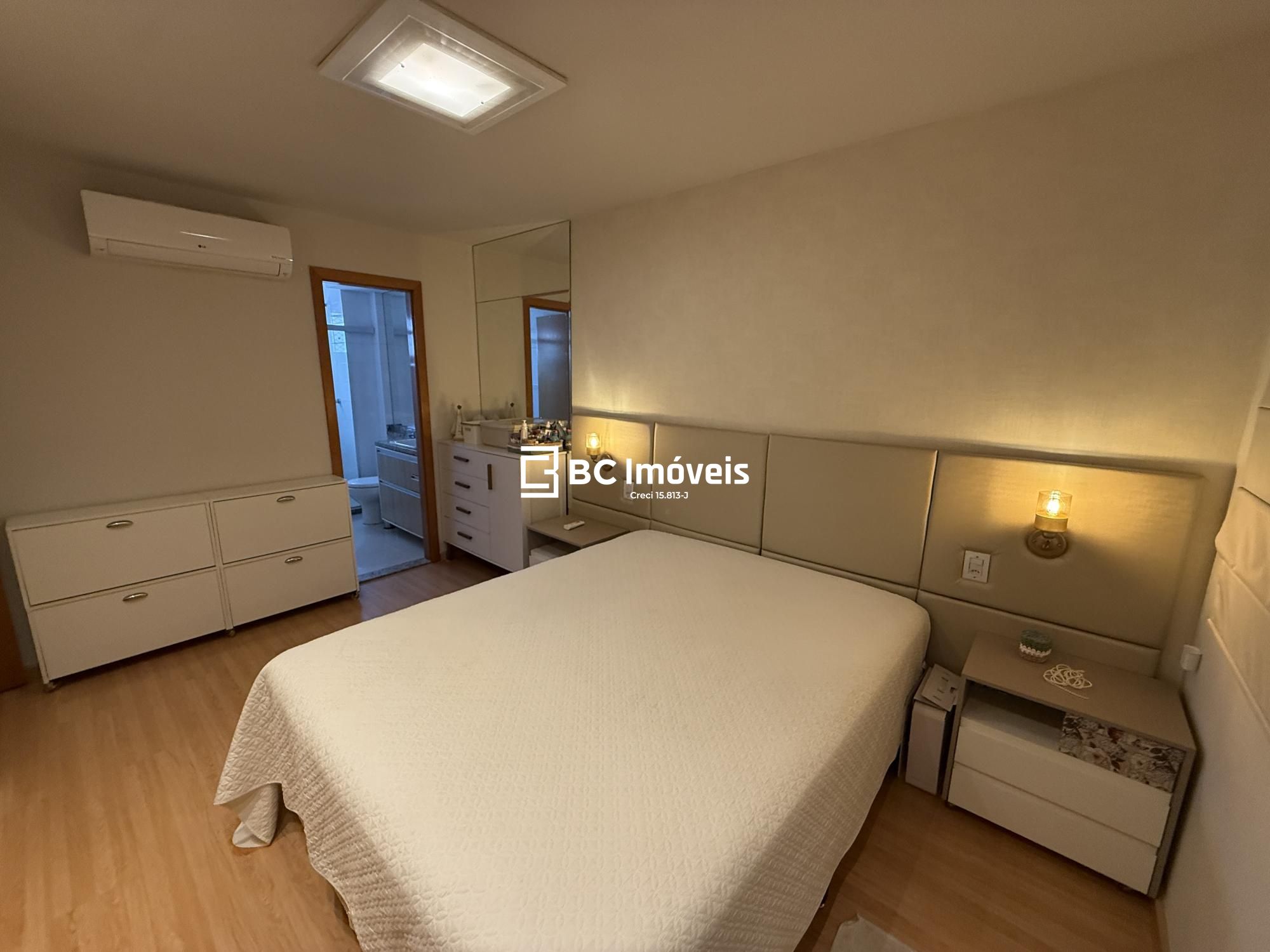 Apartamento, 3 quartos, 100 m² - Foto 23