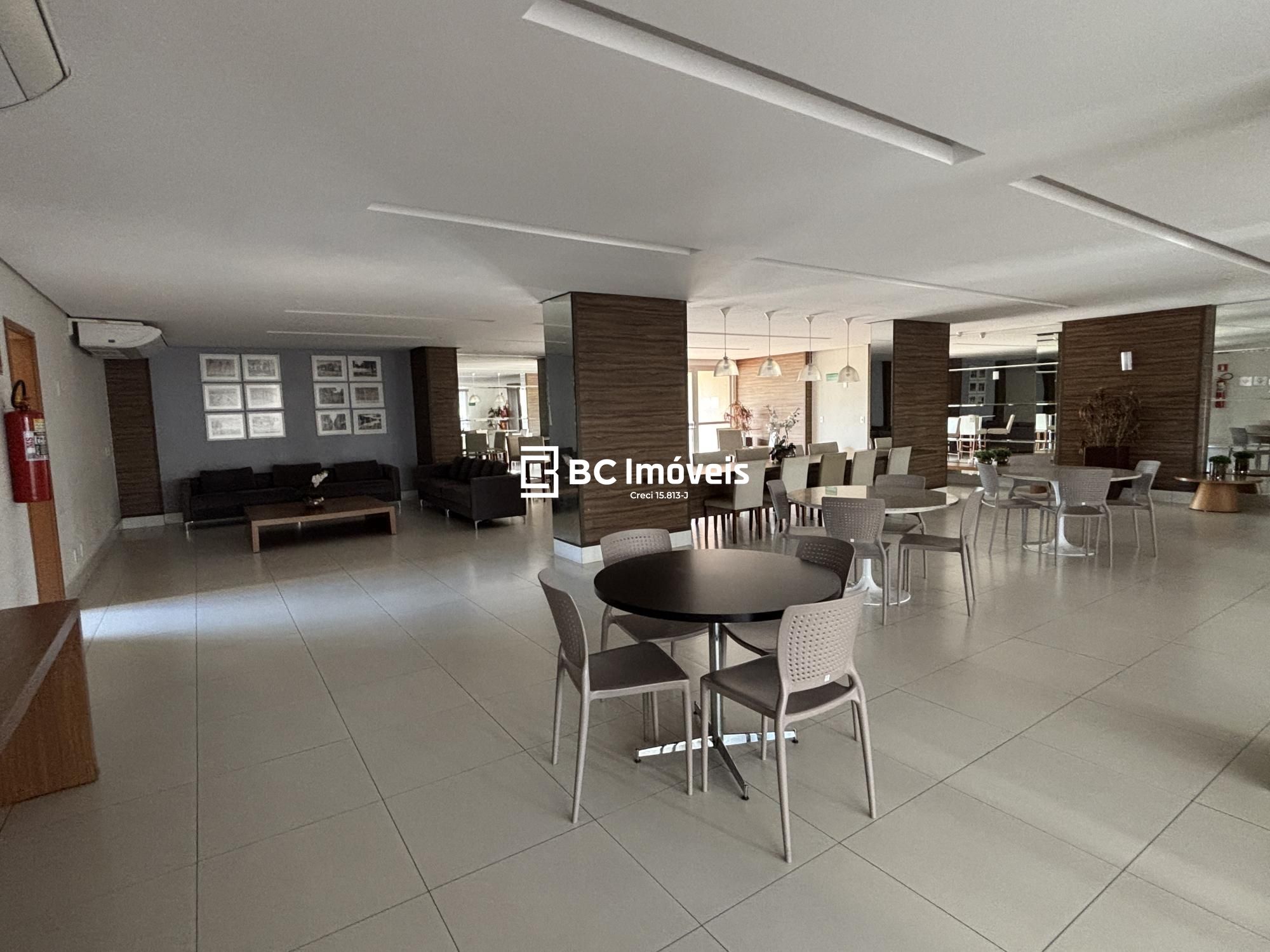 Apartamento, 3 quartos, 87 m² - Foto 30