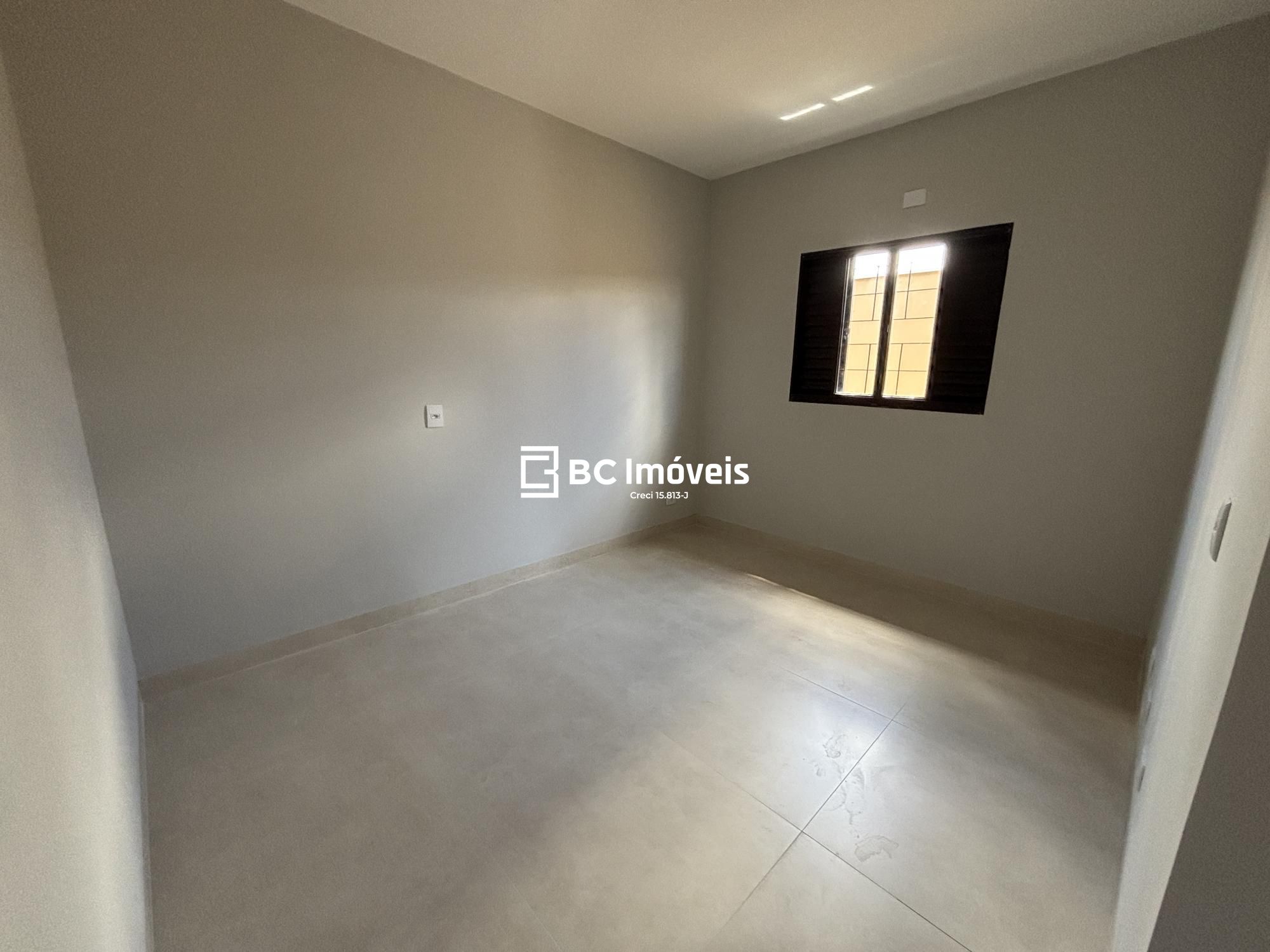 Casa, 3 quartos, 74 m² - Foto 13