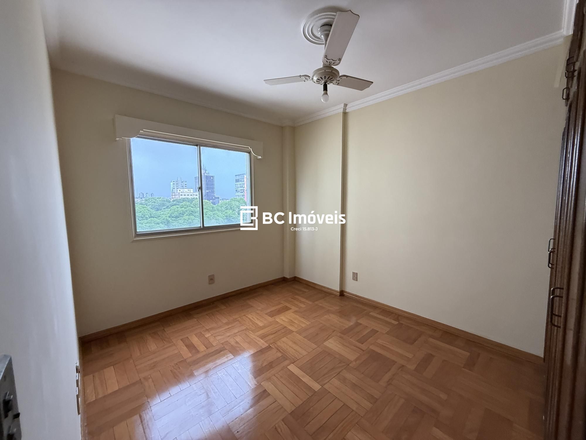 Apartamento, 3 quartos, 110 m² - Foto 15