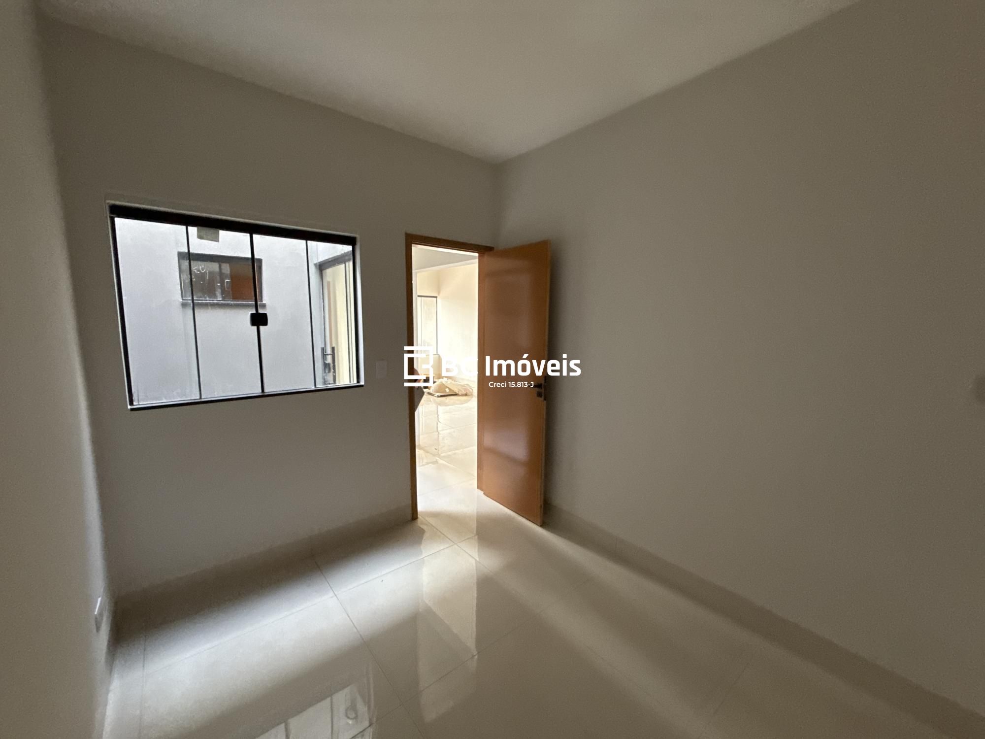 Casa, 3 quartos, 112 m² - Foto 15