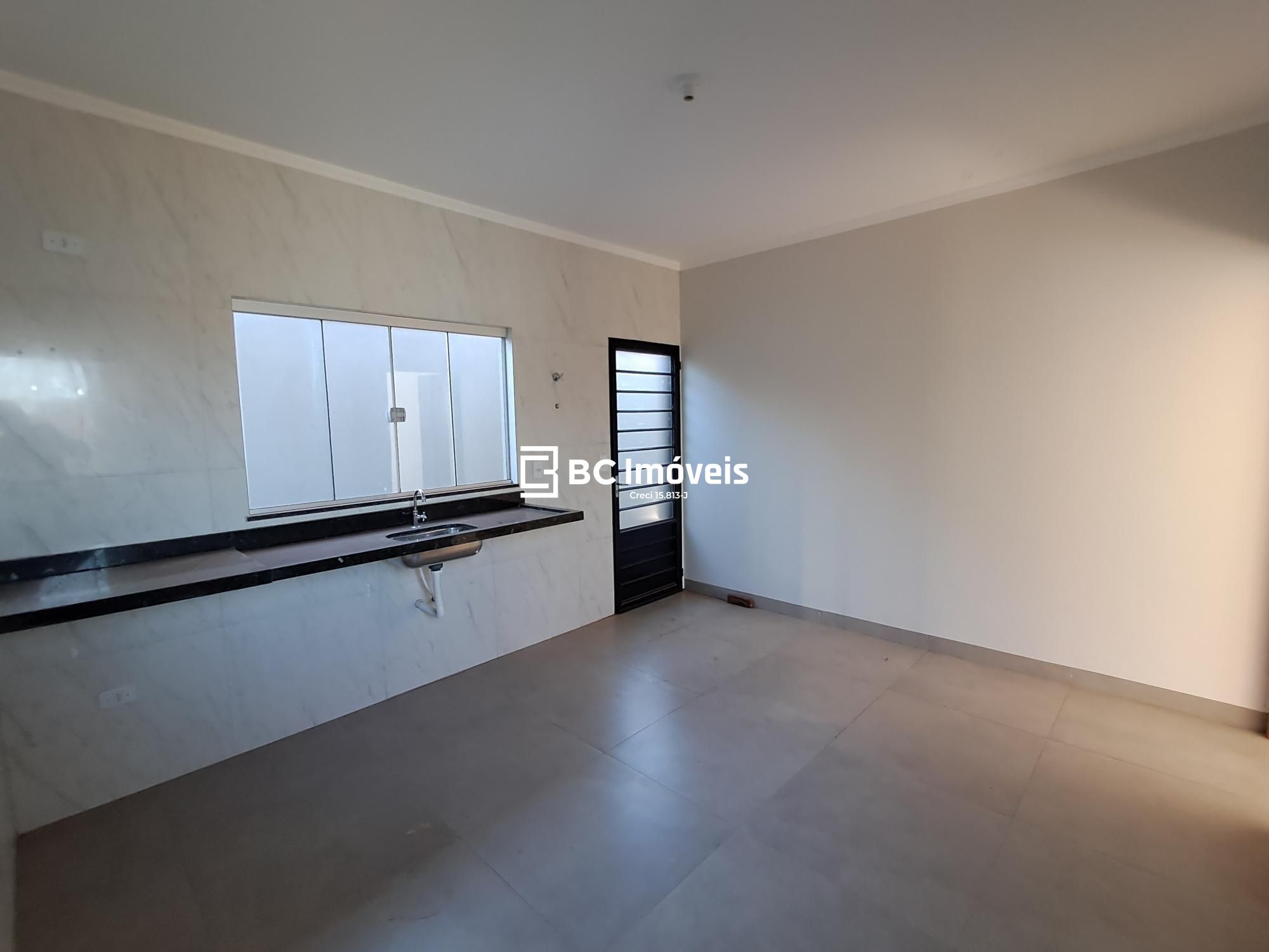 Casa, 2 quartos, 65 m² - Foto 11