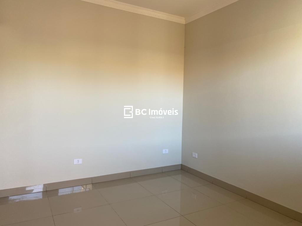 Casa, 2 quartos, 60 m² - Foto 4