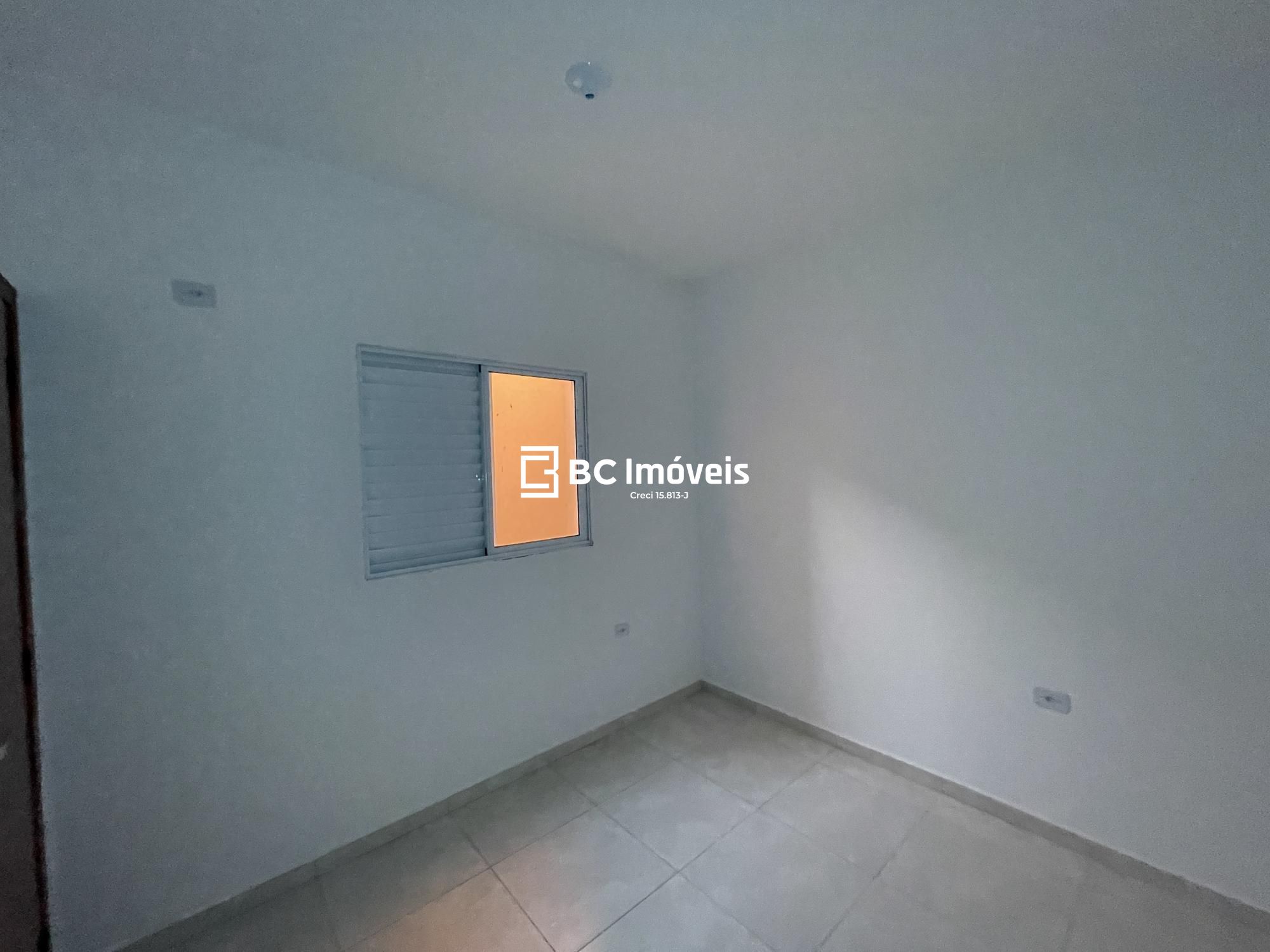 Sobrado, 2 quartos, 84 m² - Foto 20