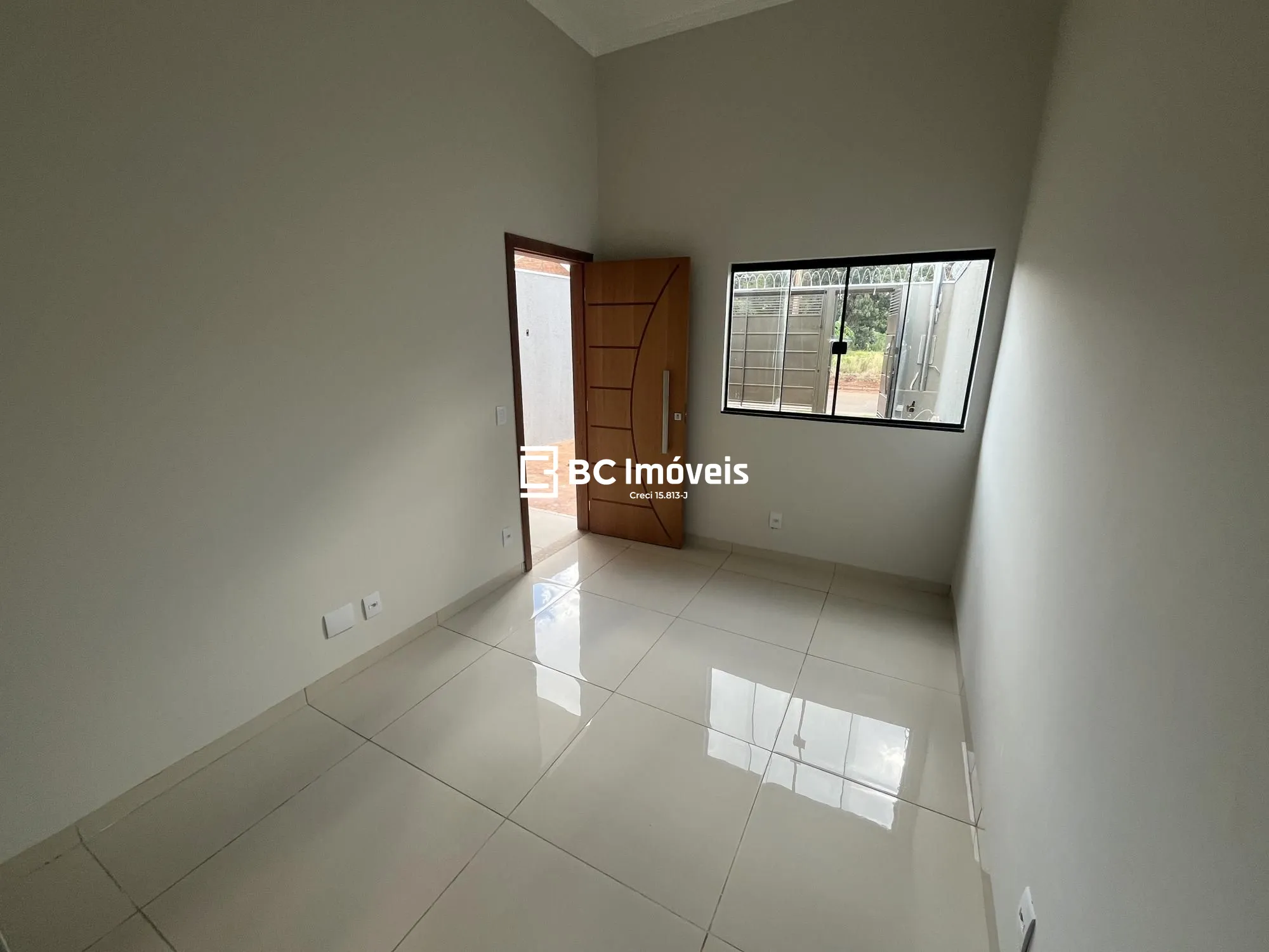 Casa, 2 quartos, 75 m² - Foto 6
