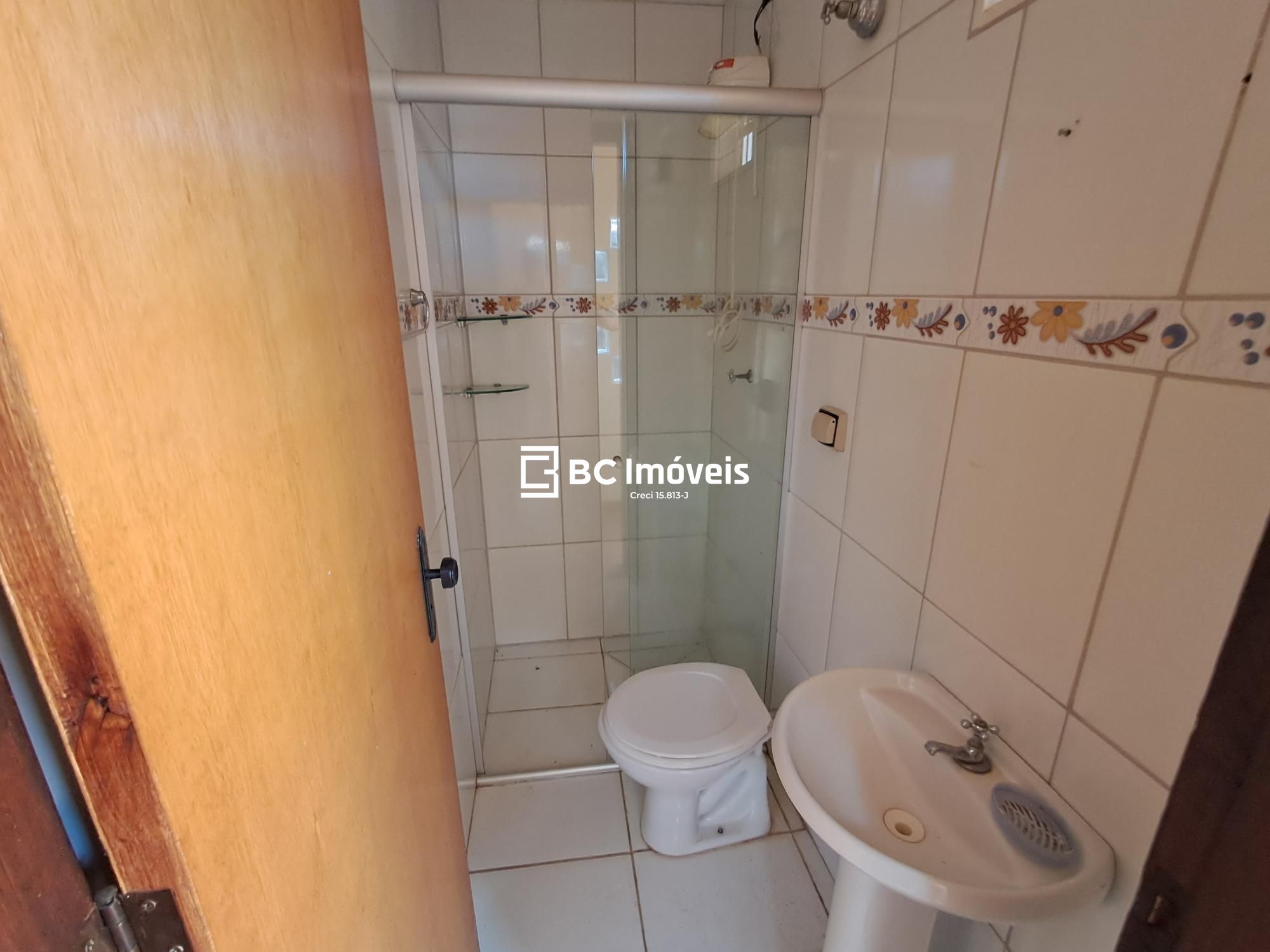 Casa, 5 quartos, 240 m² - Foto 34