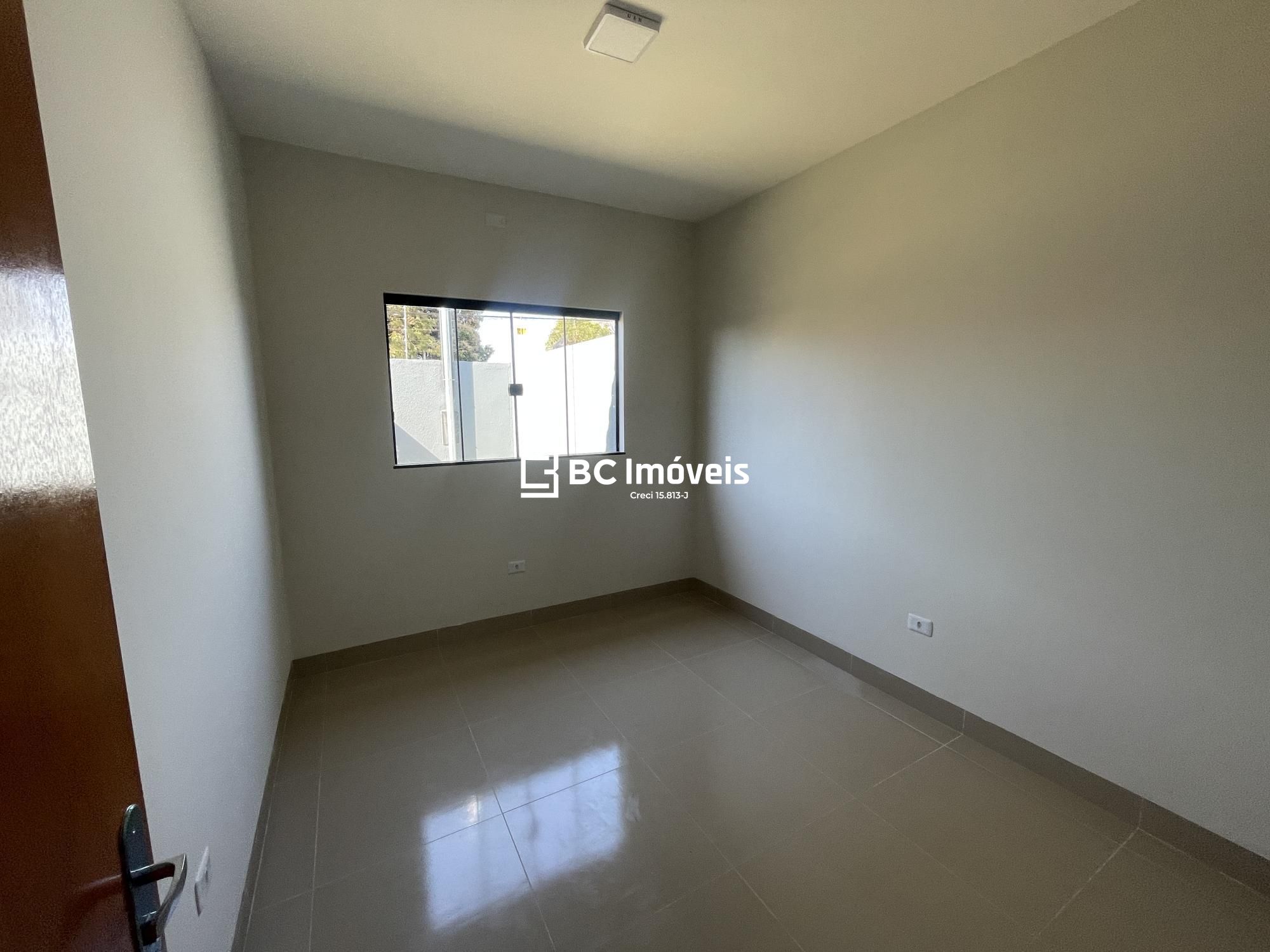 Casa, 2 quartos, 50 m² - Foto 10
