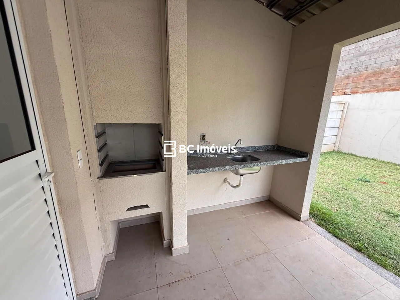 Sobrado, 3 quartos, 118 m² - Foto 28