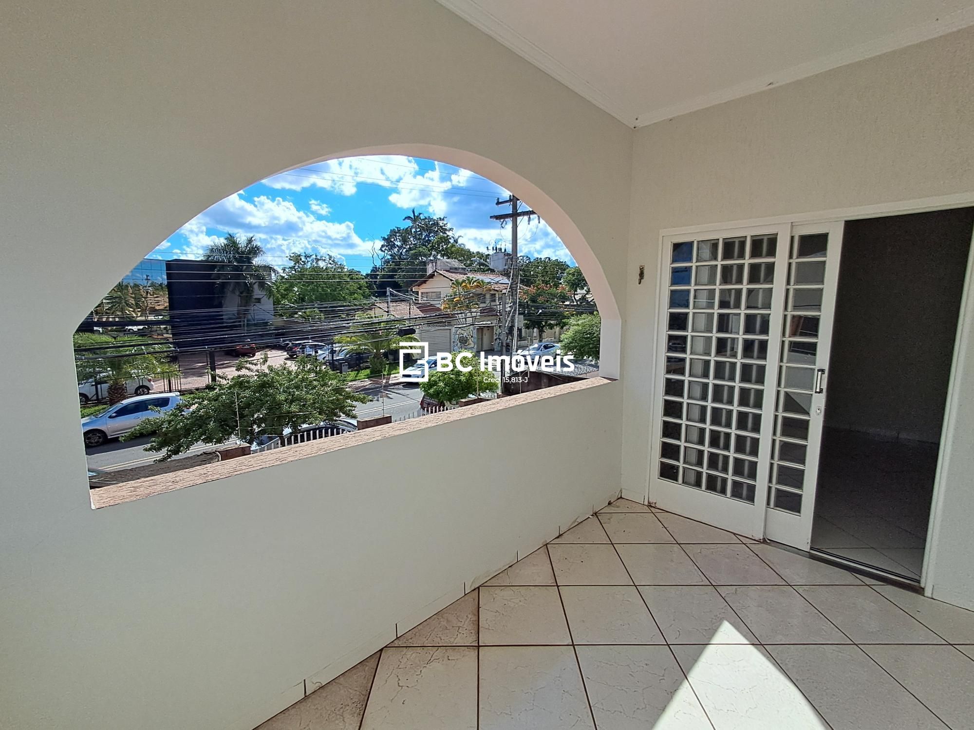 Sobrado, 5 quartos, 240 m² - Foto 49