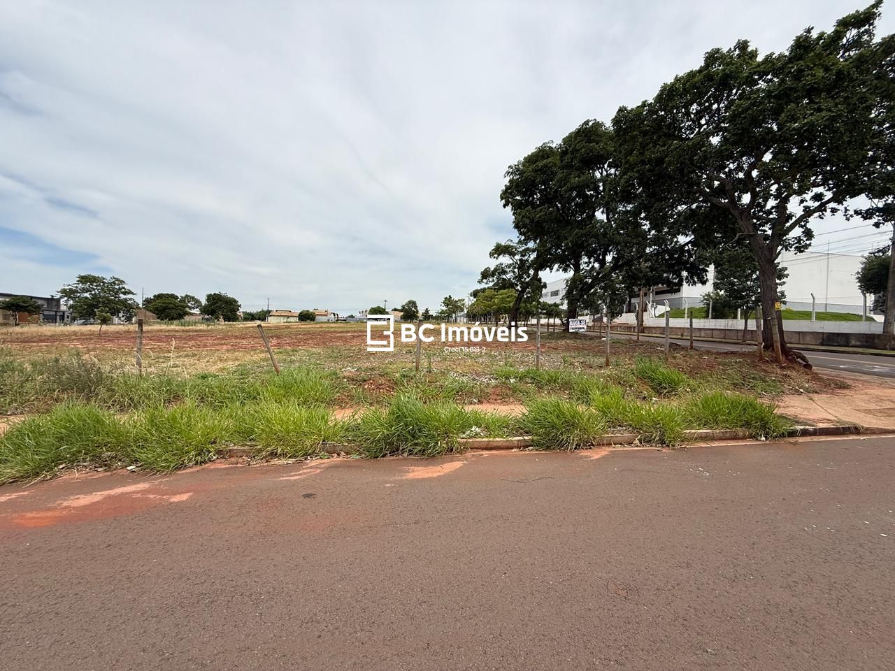 Terreno, 360 m² - Foto 3