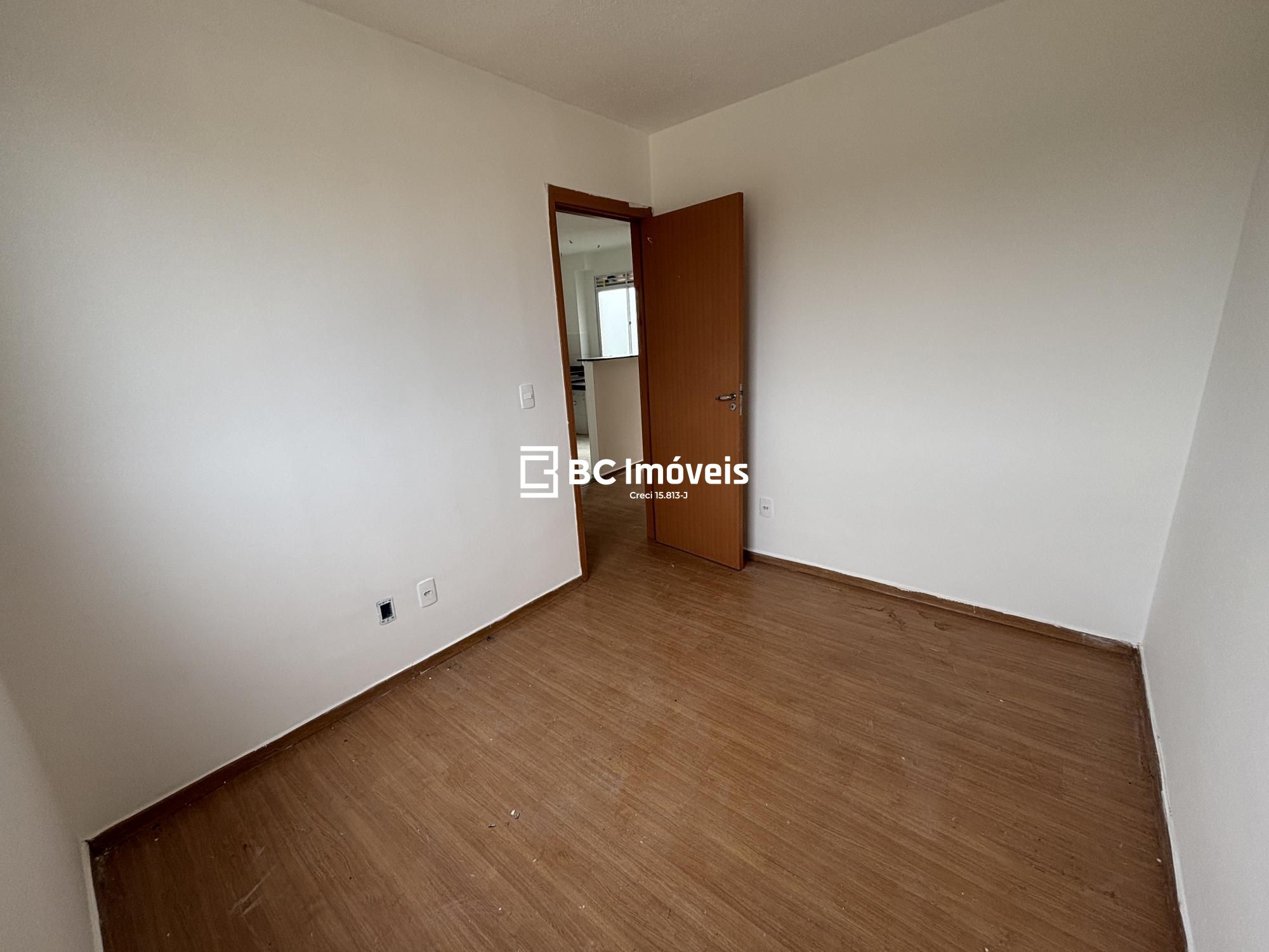 Apartamento, 2 quartos, 40 m² - Foto 7