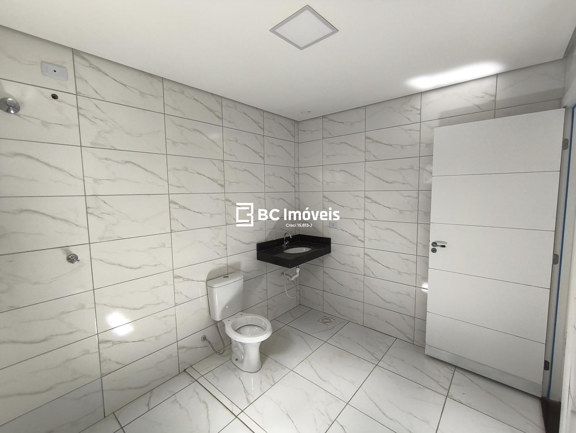 Casa, 2 quartos, 87 m² - Foto 23