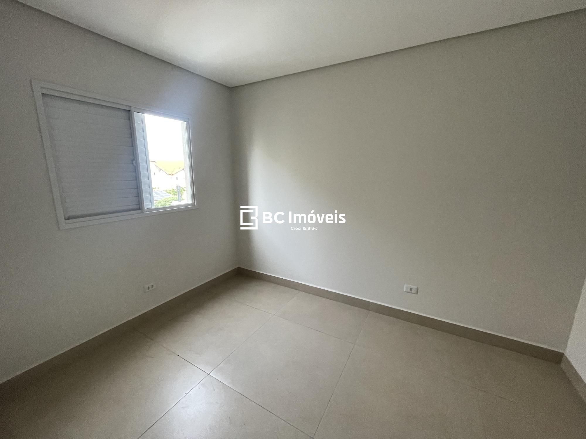Apartamento, 2 quartos, 54 m² - Foto 16