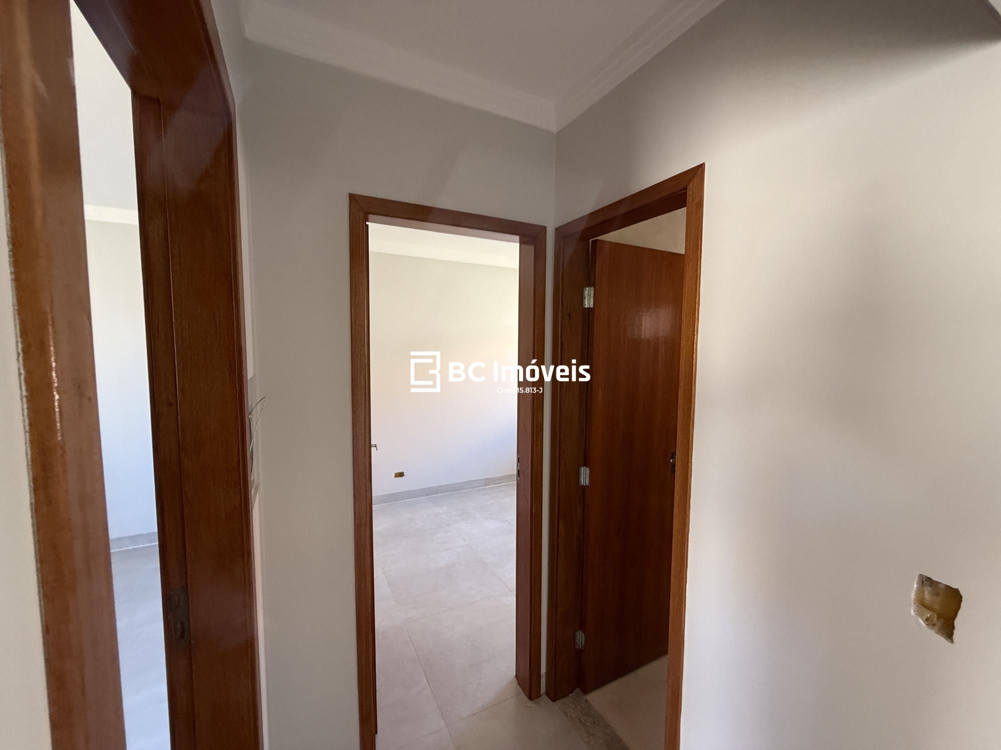Casa, 2 quartos, 62 m² - Foto 13