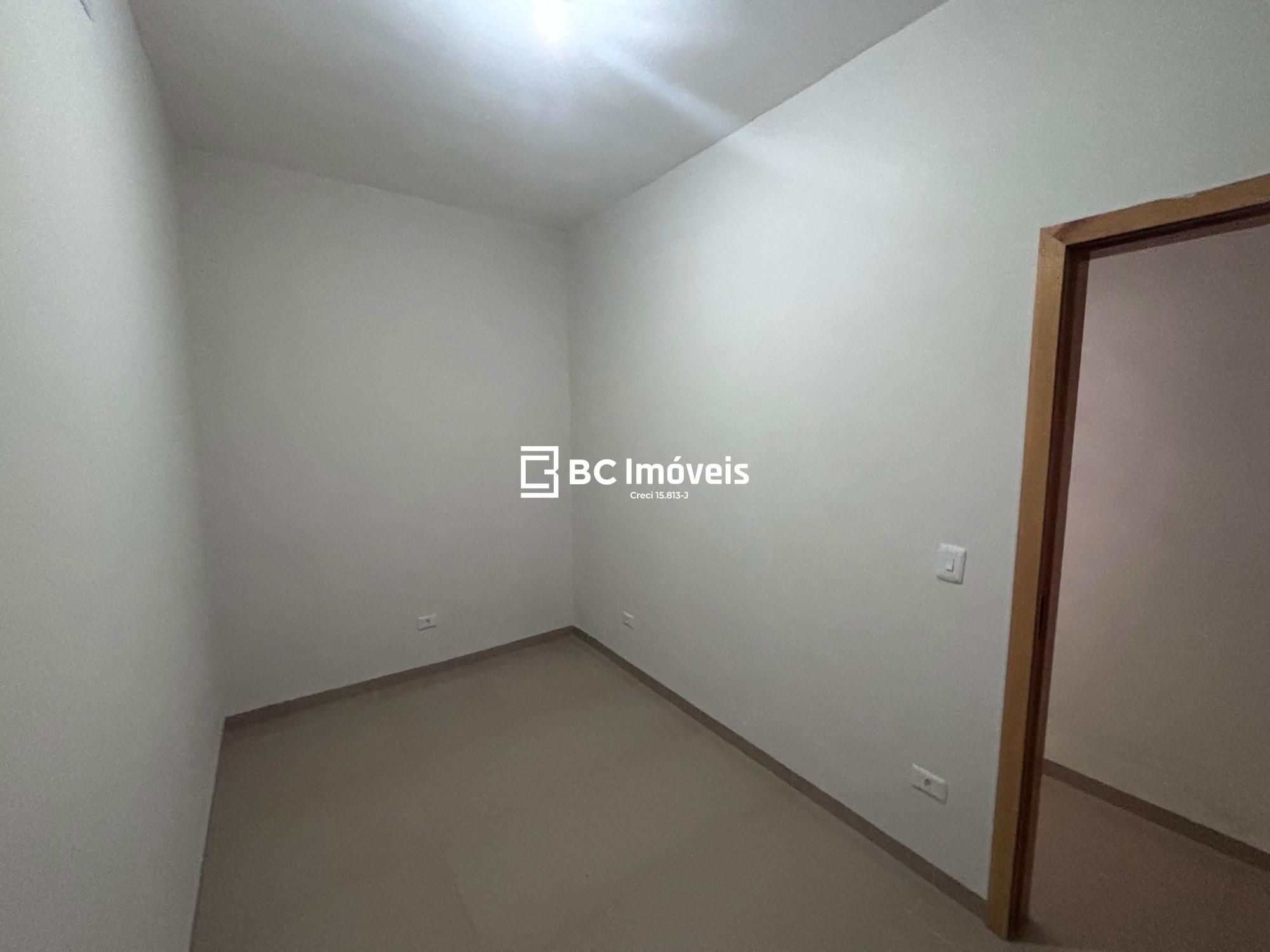 Casa, 2 quartos, 61 m² - Foto 8