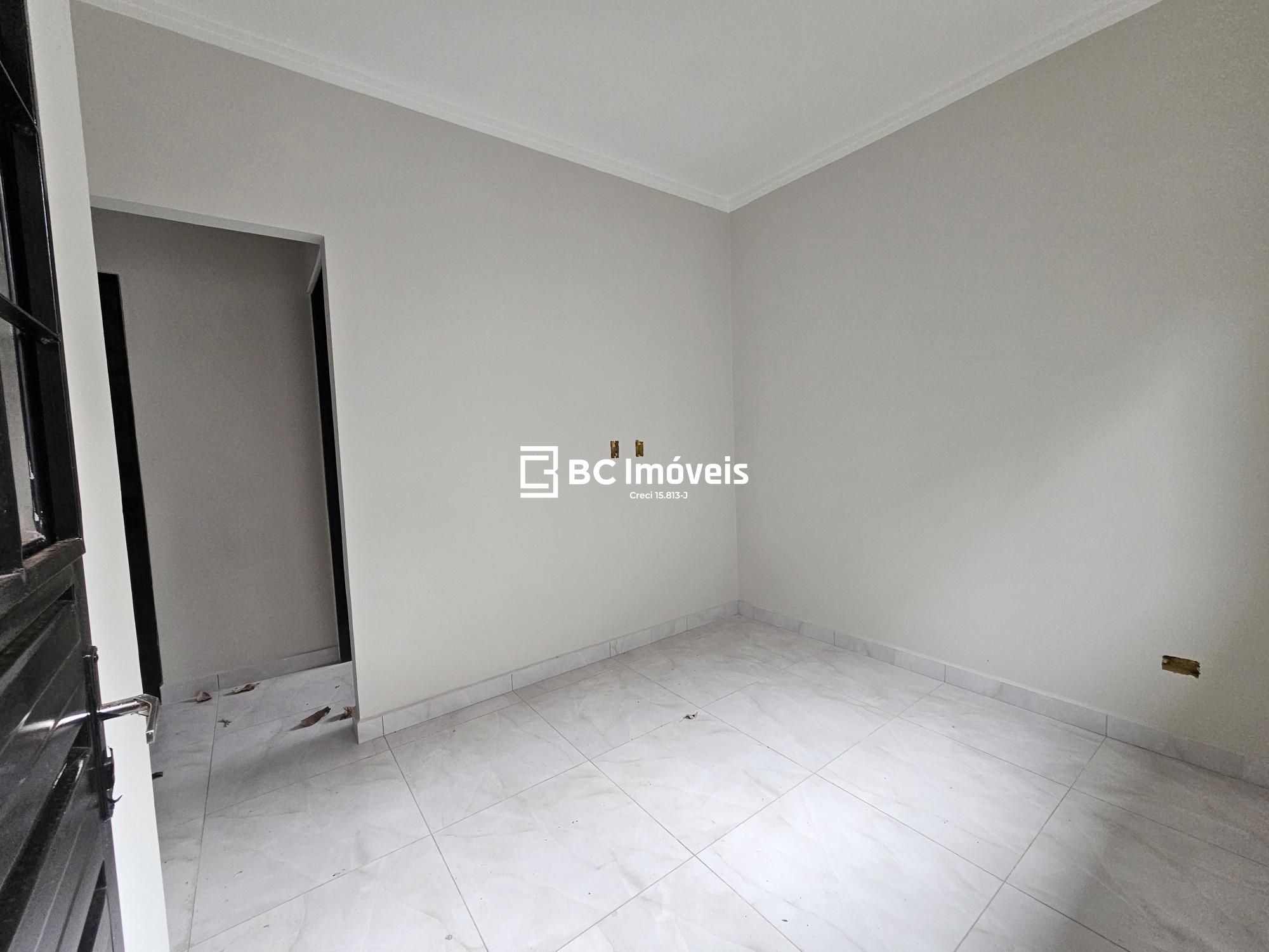 Casa de Condomínio, 2 quartos - Foto 5
