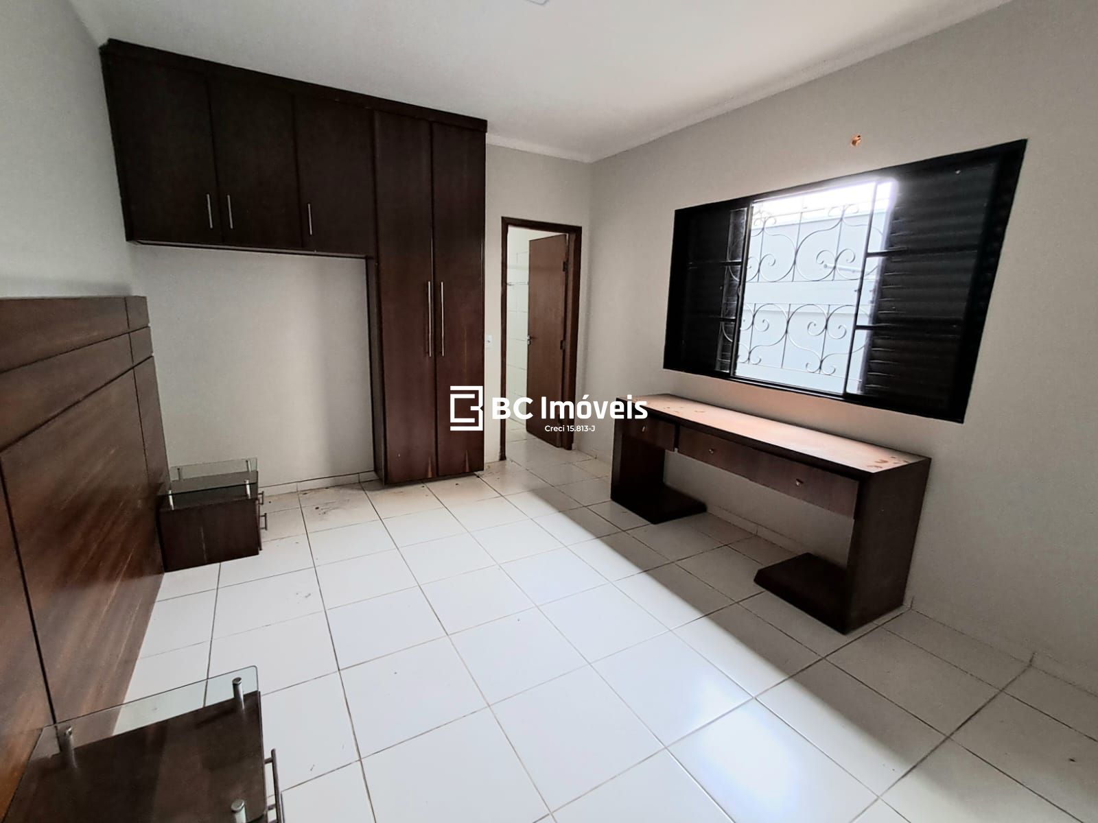 Casa, 3 quartos, 200 m² - Foto 11
