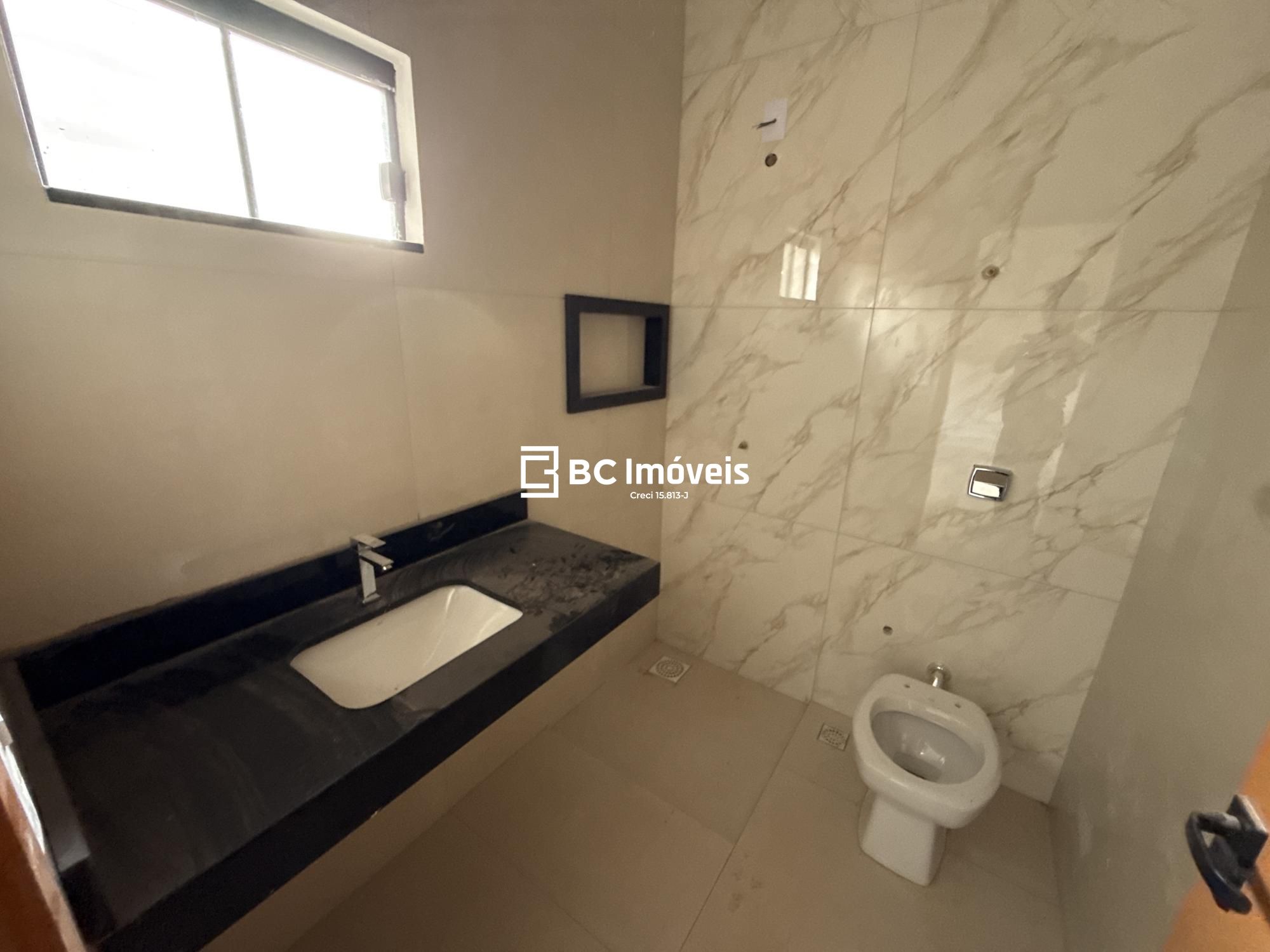 Casa, 3 quartos, 112 m² - Foto 21