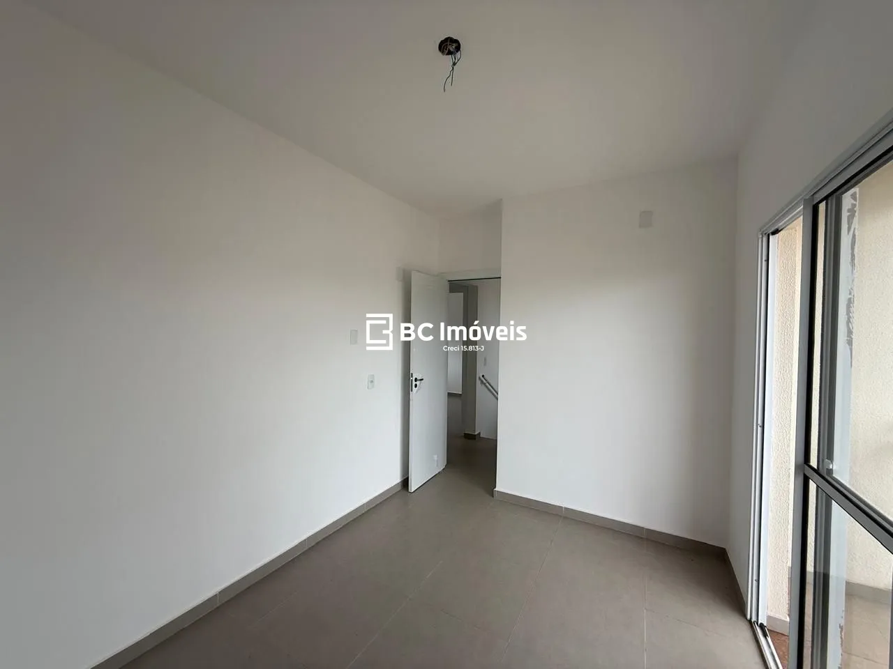 Sobrado, 3 quartos, 118 m² - Foto 22