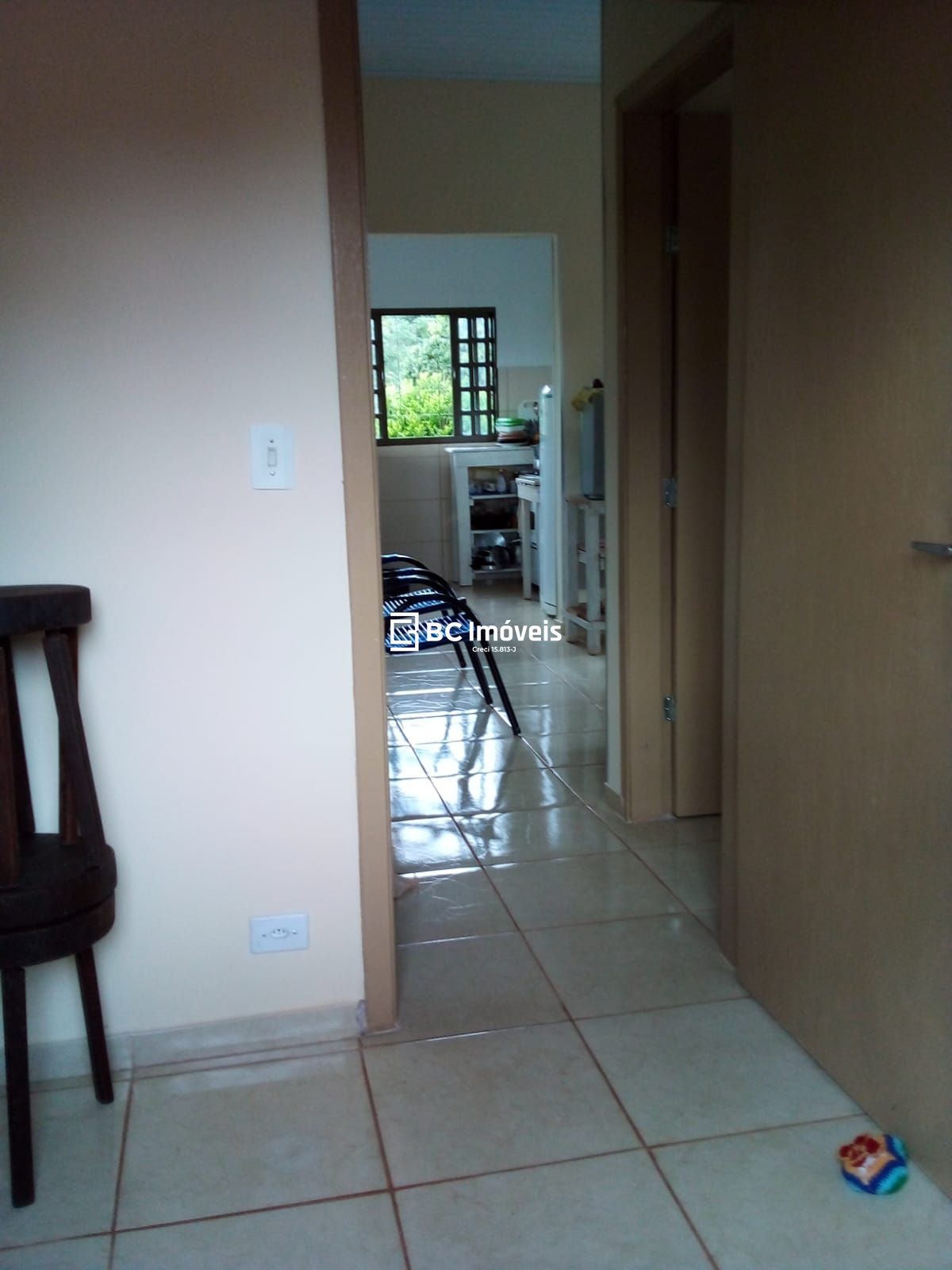 Casa, 2 quartos, 73 m² - Foto 11