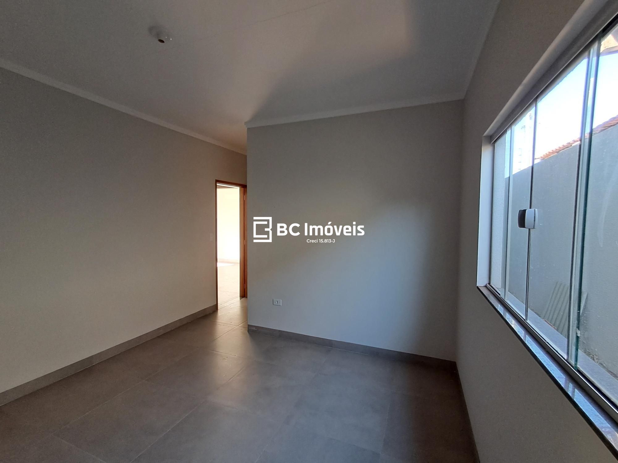 Casa, 2 quartos, 65 m² - Foto 19